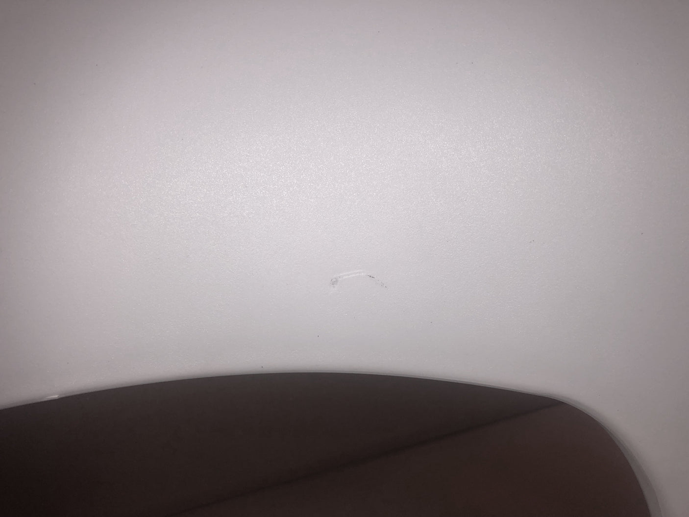 f51937f4-c4c3-4235-8962-58306c2ed63d