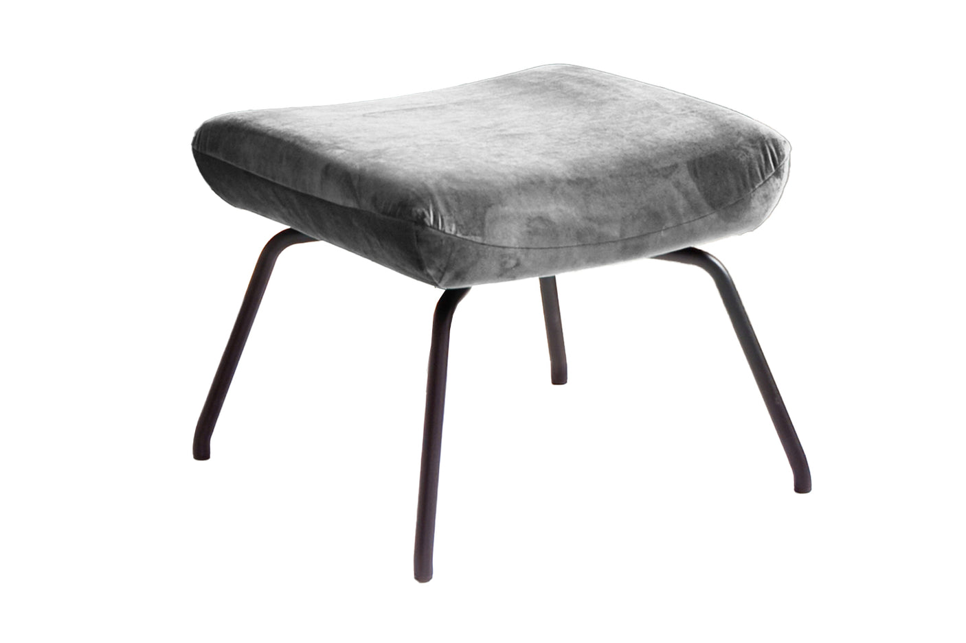 bfcdc6dd-06f7-486f-83ec-32cc8408663f