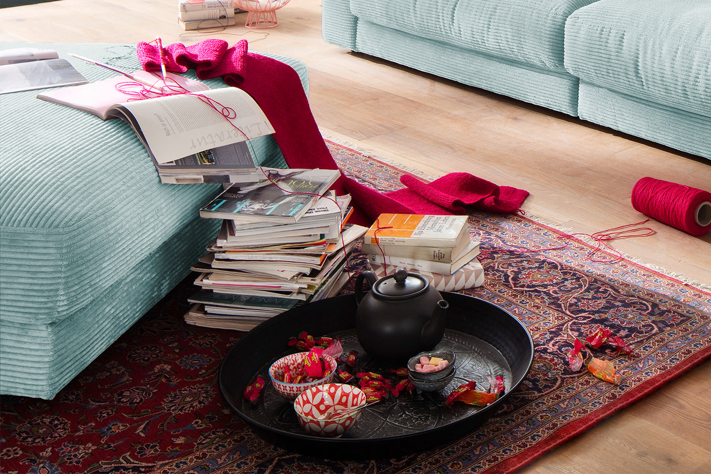 6d810be4-3827-42ef-bf50-405ad5c4995b