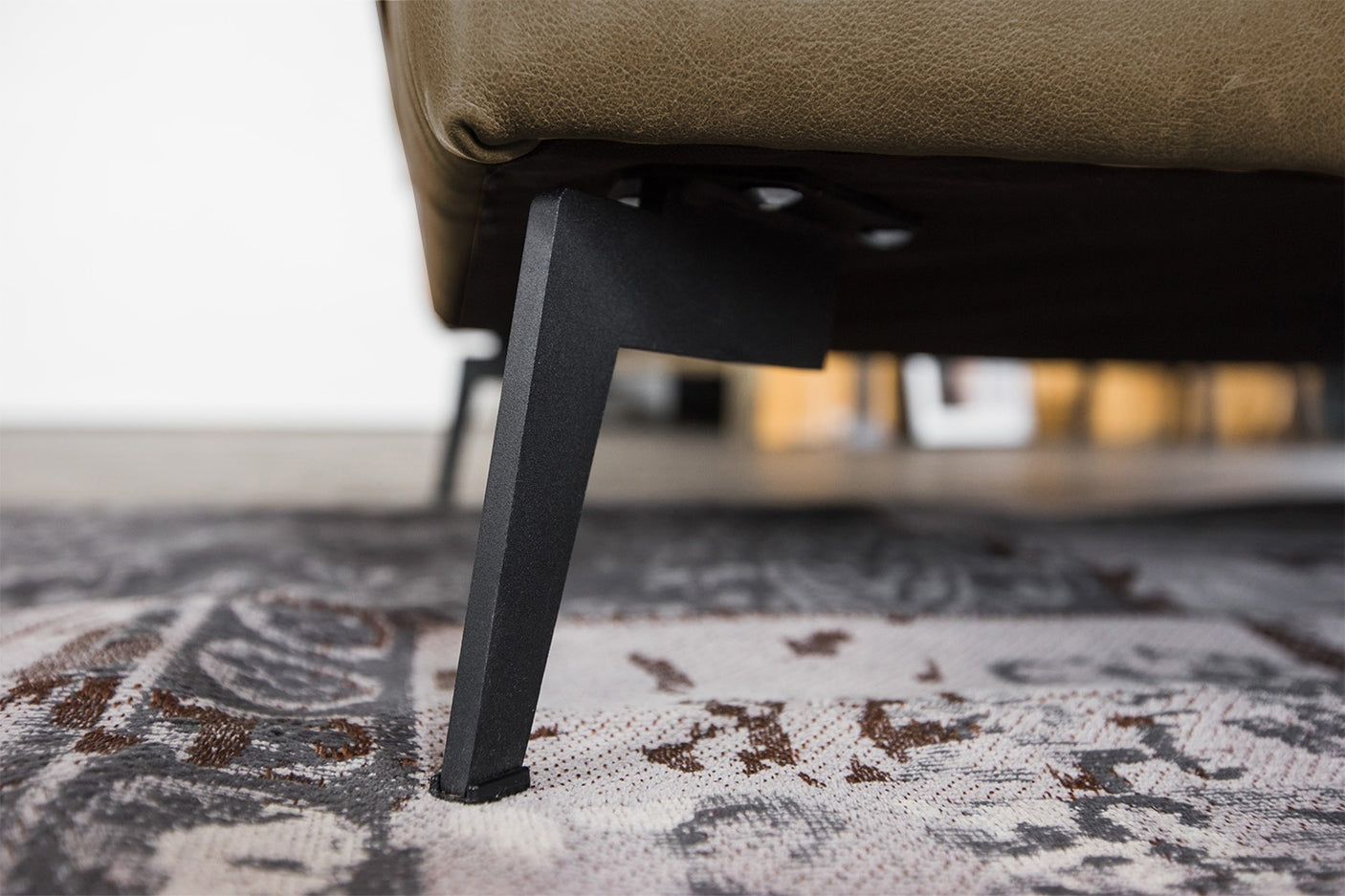 ac3de6fa-fb7a-4567-b1e8-a8de173e5b5d