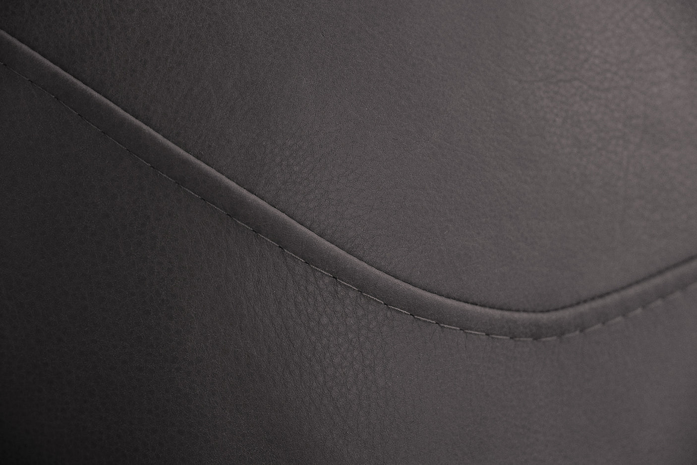 36eaacba-4bce-4ebd-beab-b9f2c520b3d8