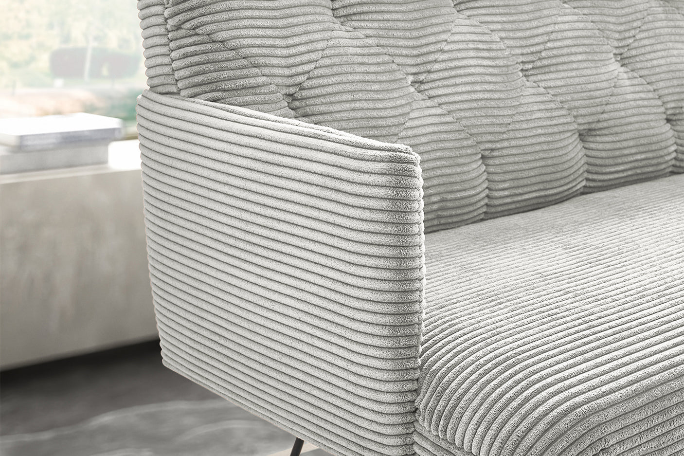 3b94f741-8dbb-4d72-950a-e130420d73fe