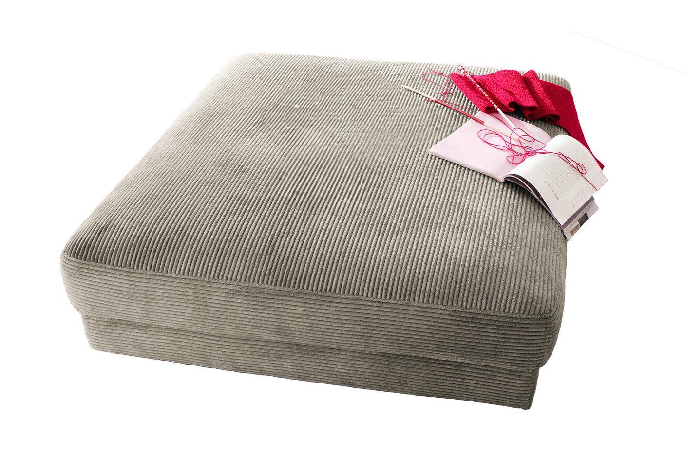 22e4147d-efa5-4672-aa56-c2b373fb3fea