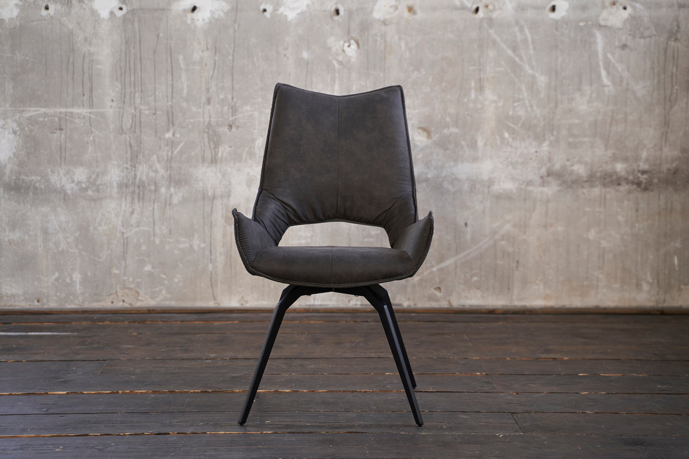 64ed416a-be58-4022-8e1a-5b068e754415