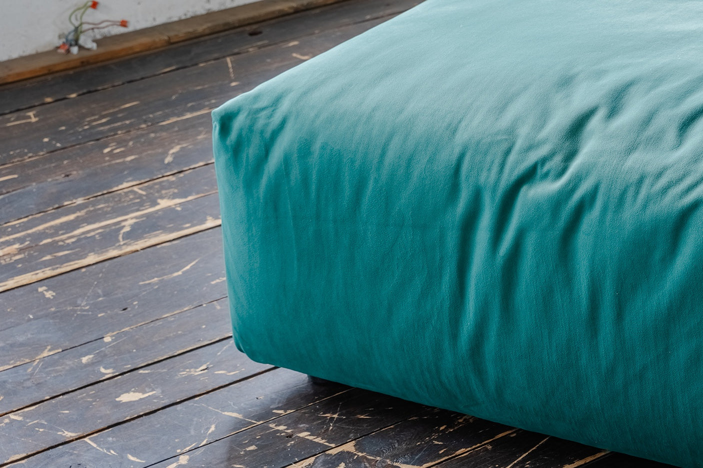 c58e2d36-22da-4733-b196-82e0c8f2bef9