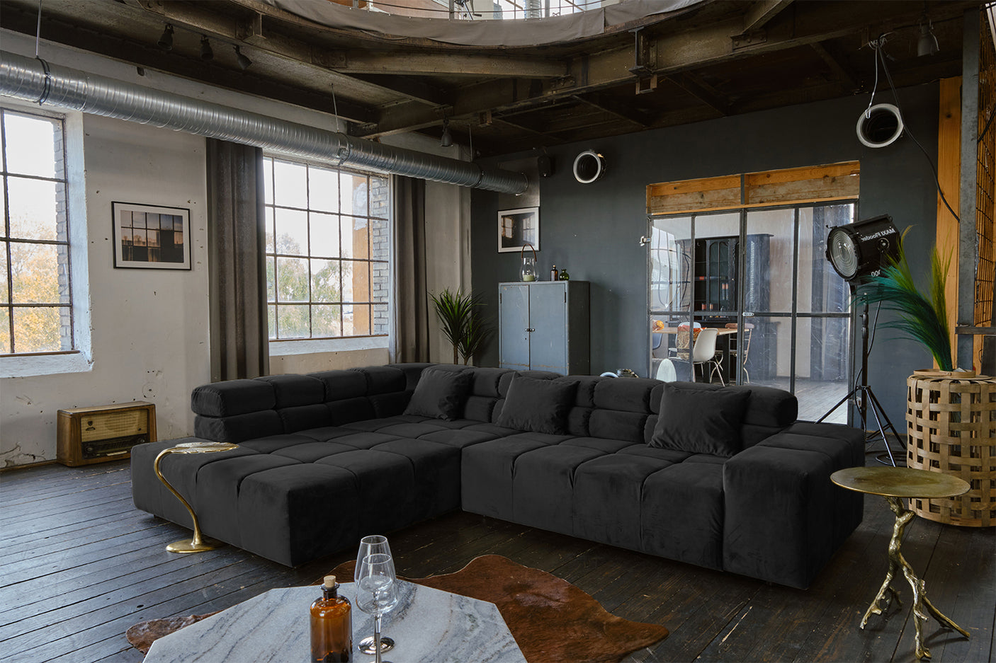 8a4c8658-6f10-4b6d-a6ac-d4bd02a26bdd