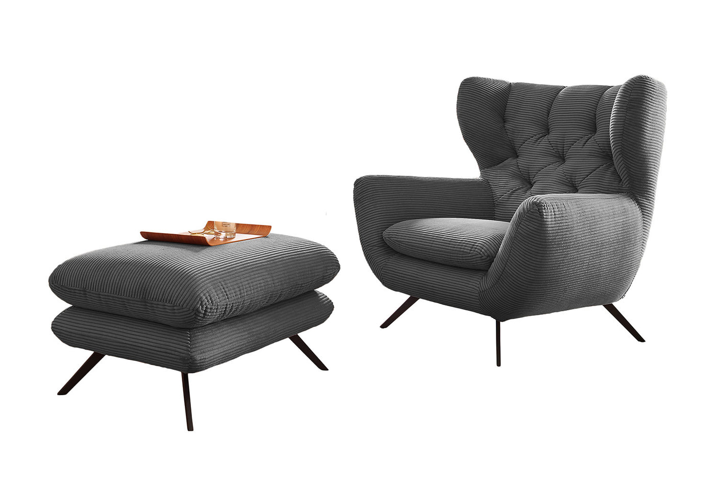 2182506e-0af1-4331-8106-816740b8ad76