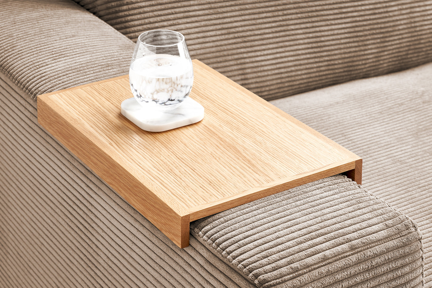 d4f3ee50-4c65-4f0b-a090-1d28598fc588