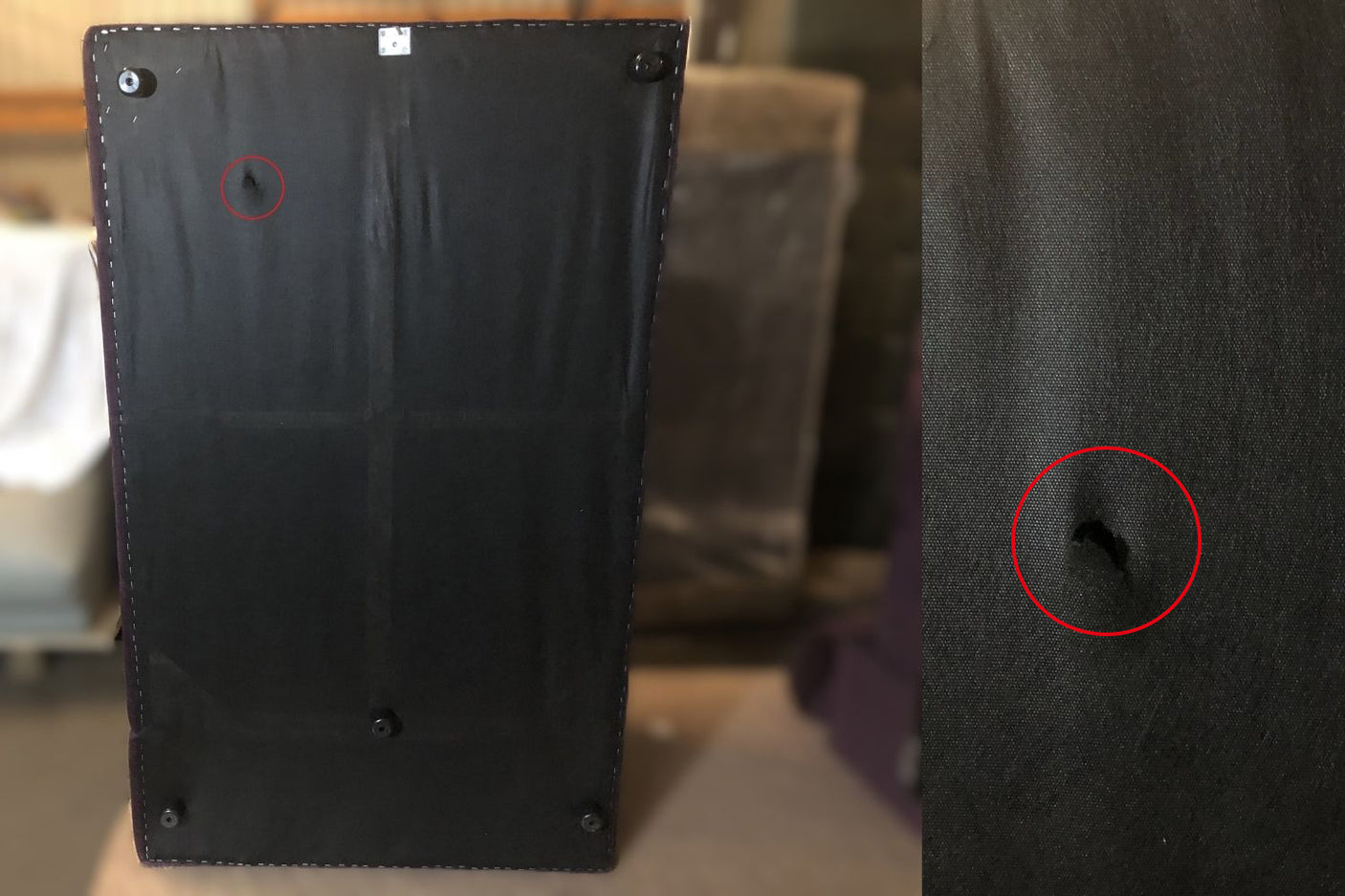 917731b7-c1e0-40fe-a4cf-f3db52735df8