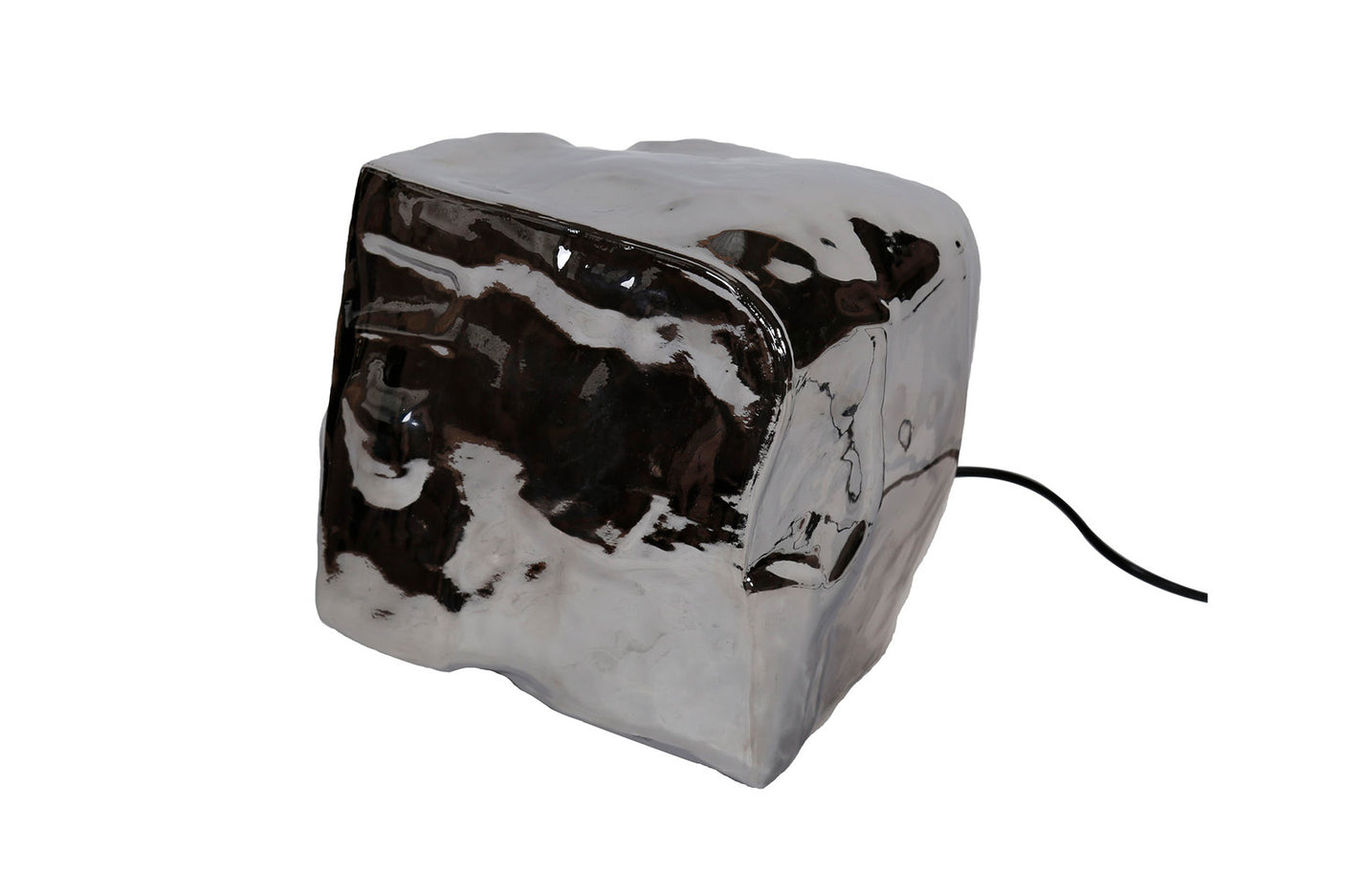 6c5d3566-b838-4b82-9b39-1a90ab4677d6