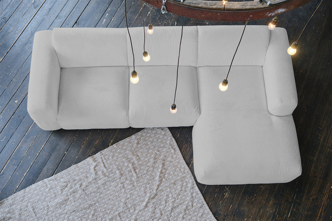 8284507d-c6a8-48c9-abc5-e9b991e77b3e