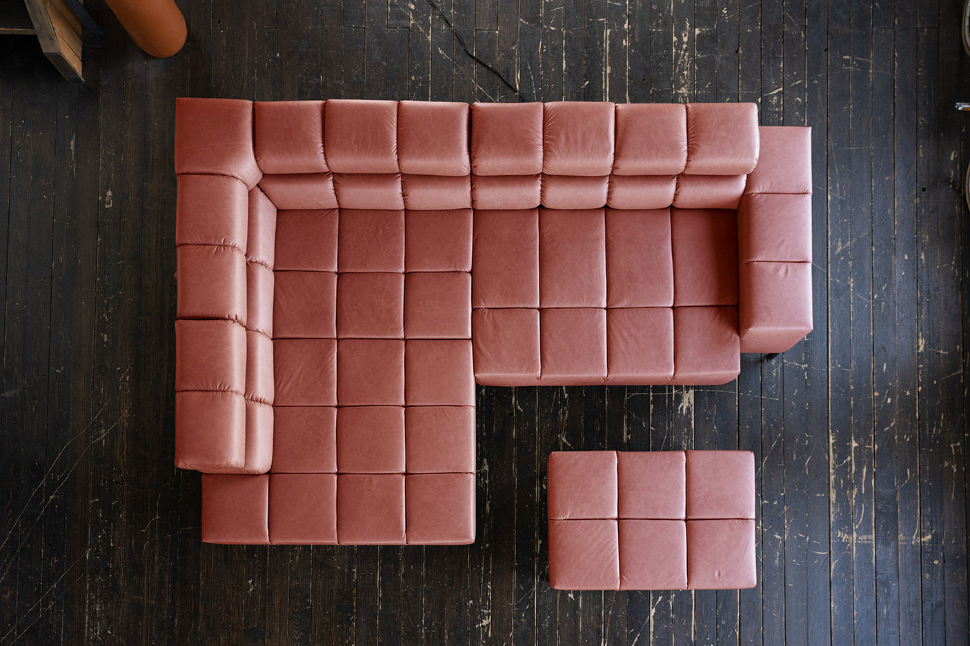 6532e78b-9678-4091-9b4f-2be066bab59e