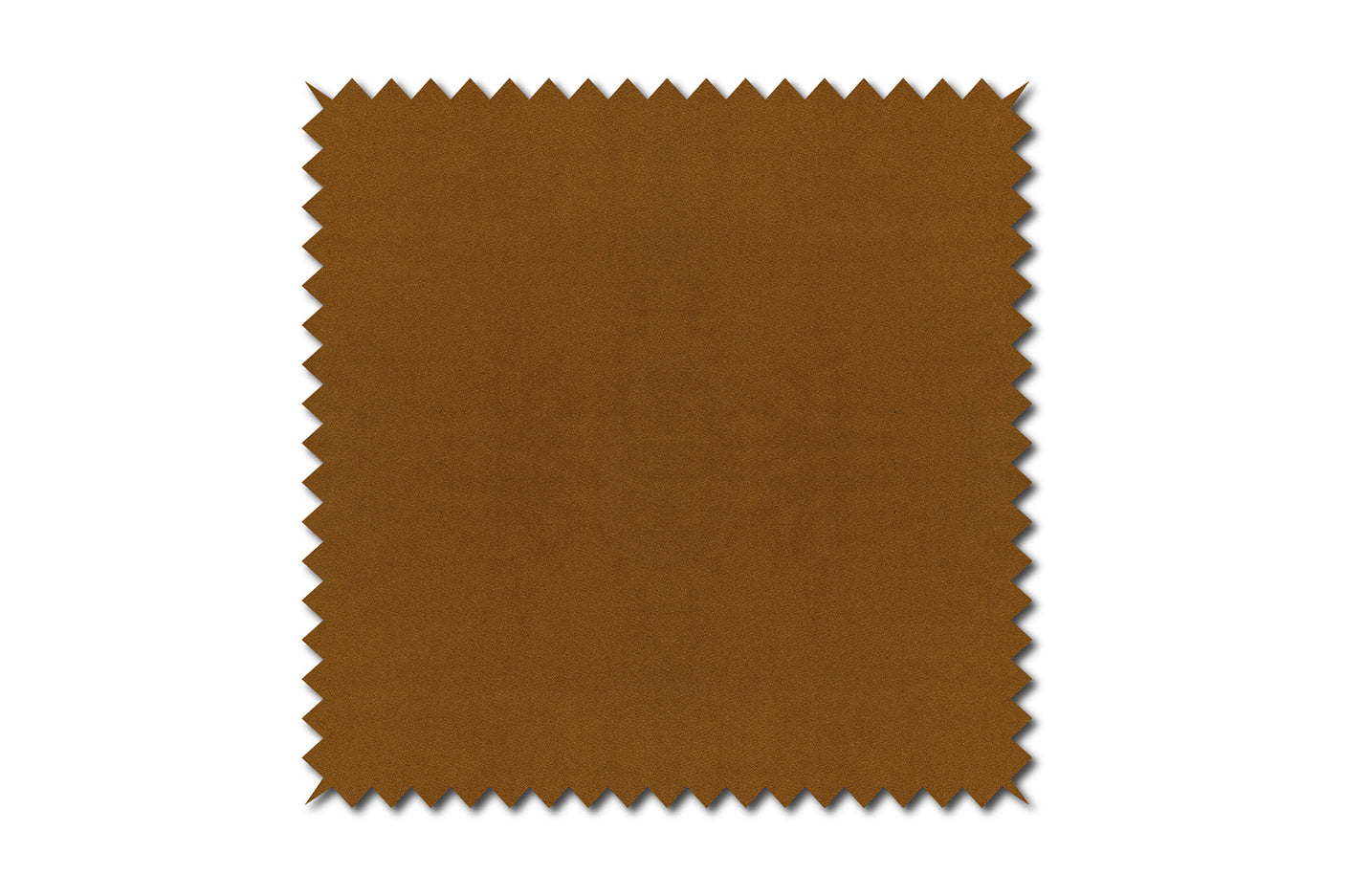 b78688a8-e2ef-4b5d-9116-df47071ae8d8