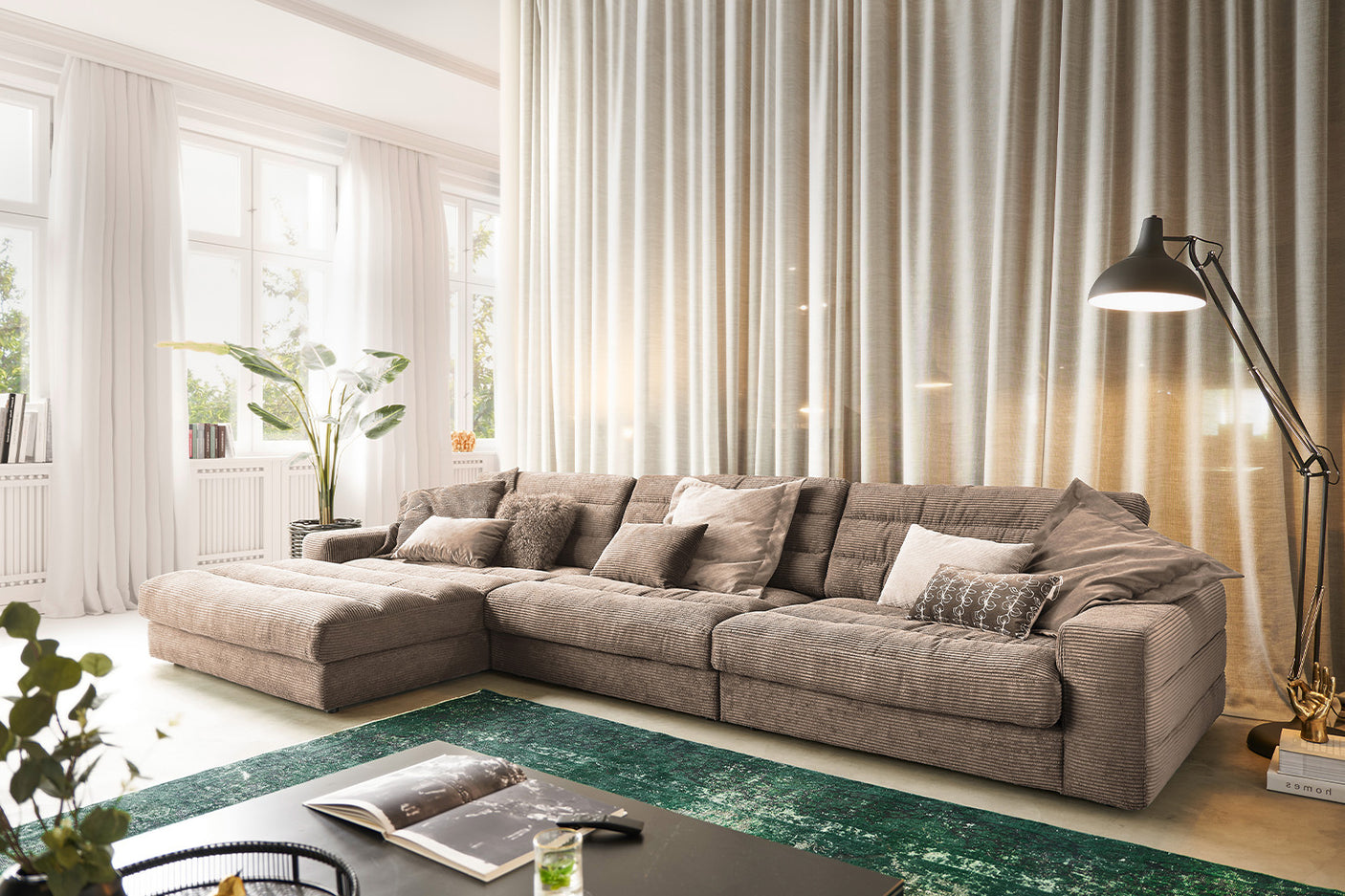 e12cc4c8-3b6d-476b-8b6b-17a290b907bf