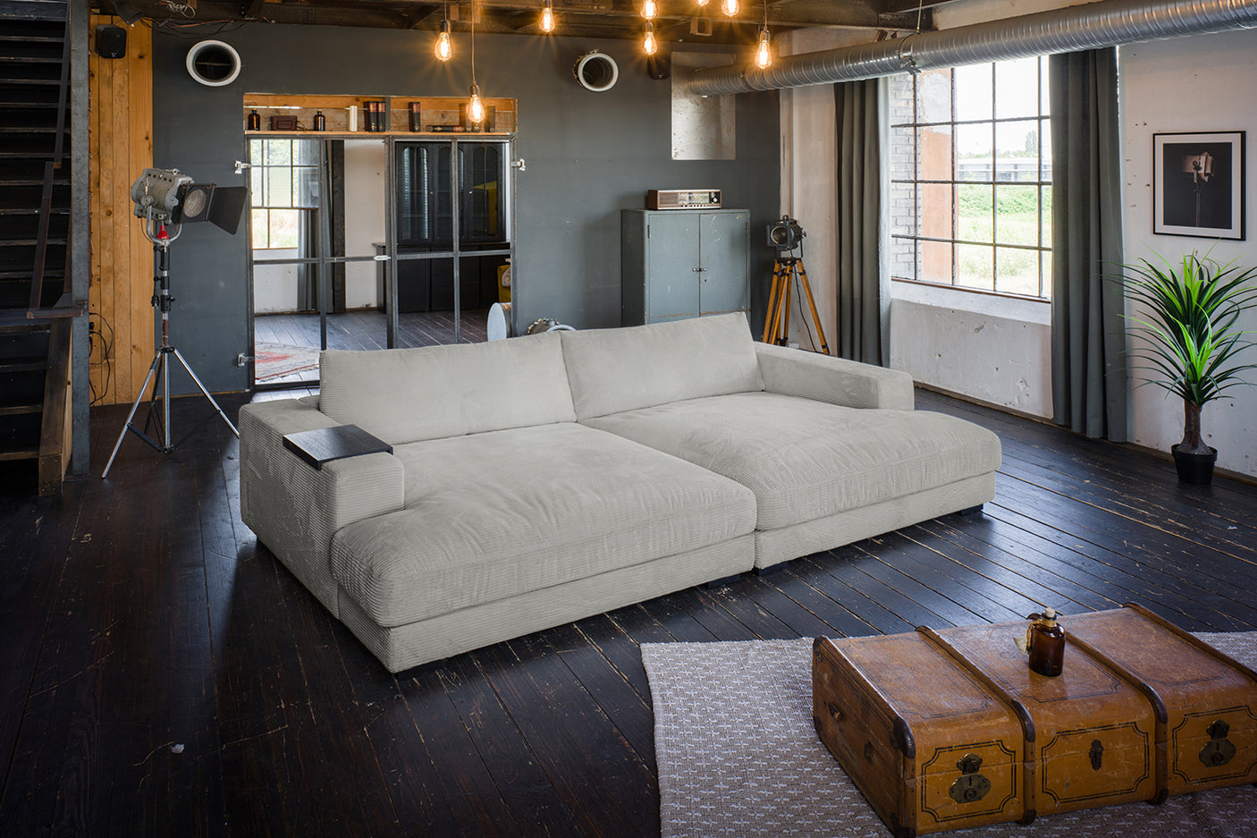 3476bb73-e5cc-4e97-ba50-7825b00a532a