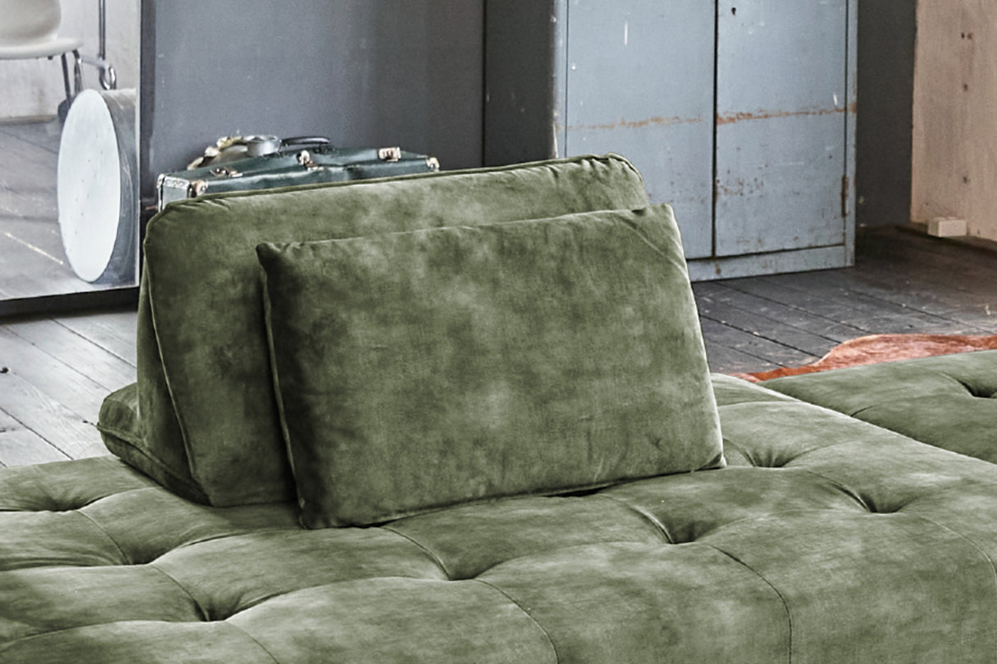 769079ae-3880-4b85-9716-976bd1dd4403