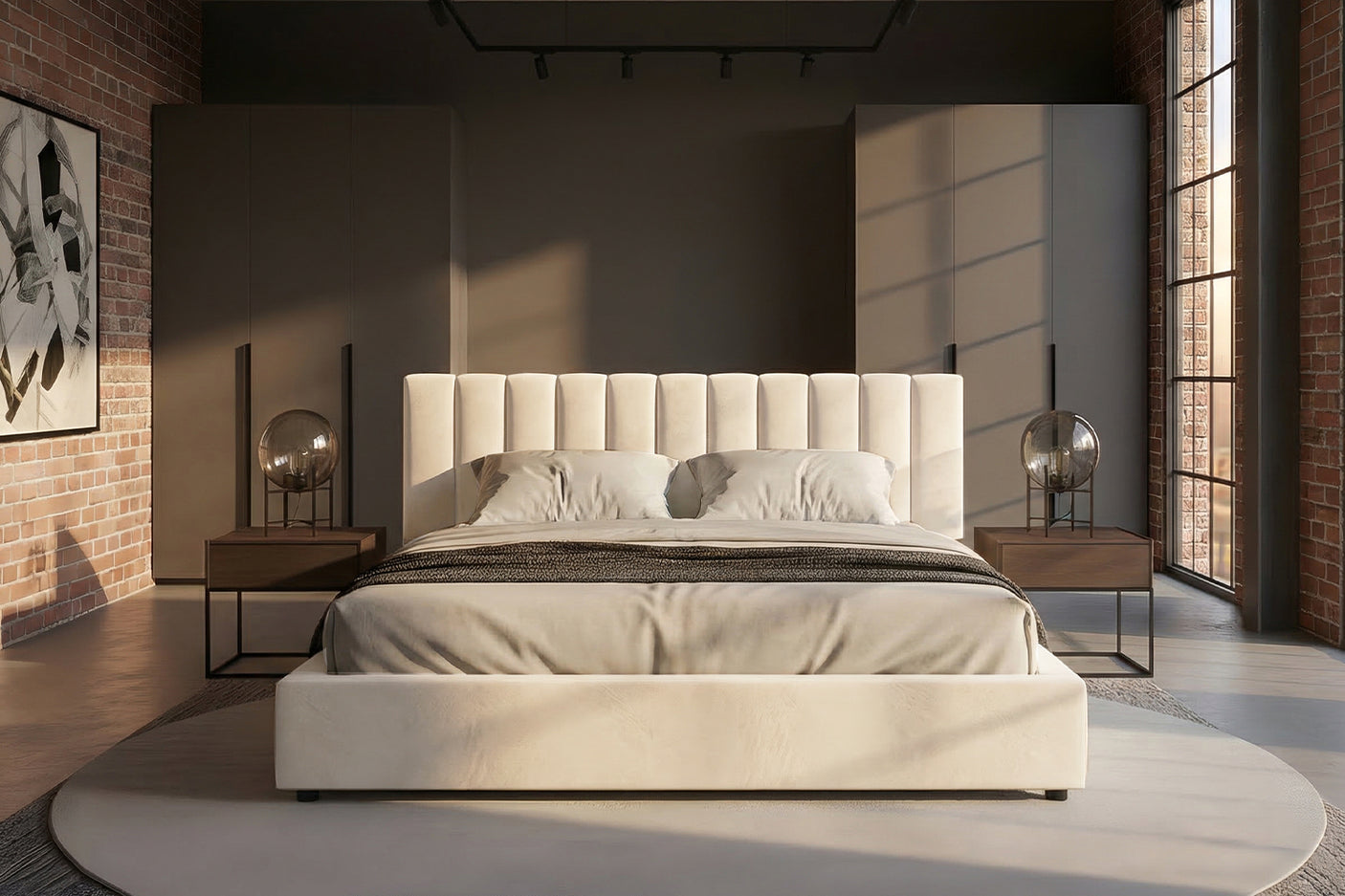 f5f6cde4-e398-479d-bfb6-24e3eb58ee35