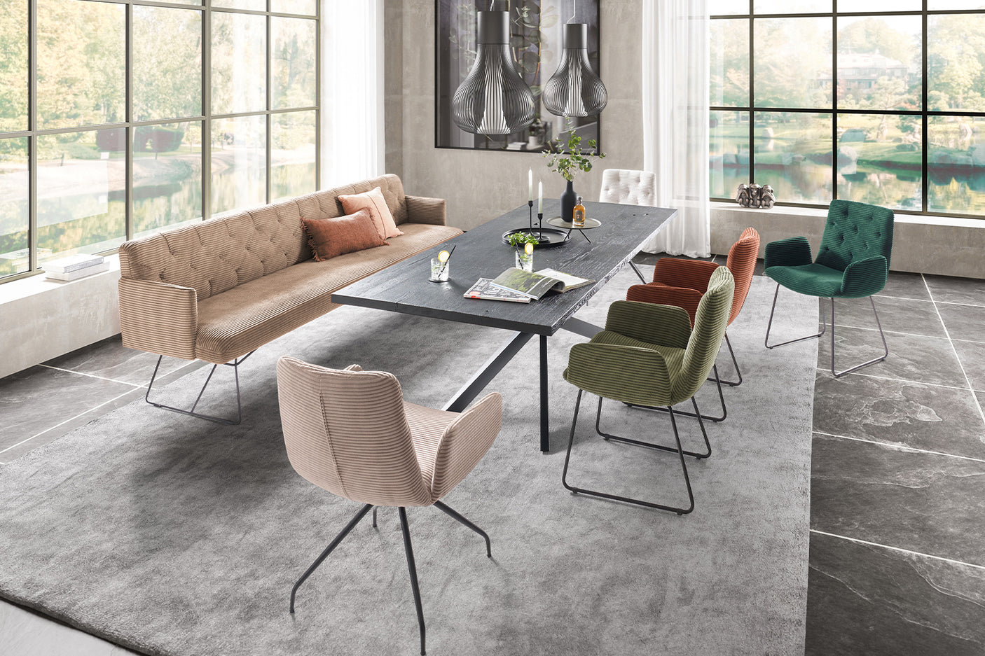 cbb6b6c2-066a-4159-80e2-8e4cbe5473ae