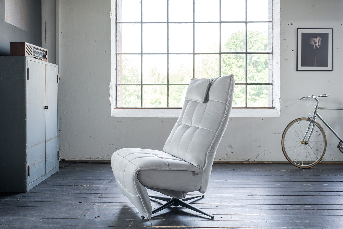 d4562ca6-7937-4c9d-95e7-2e03922c1de6