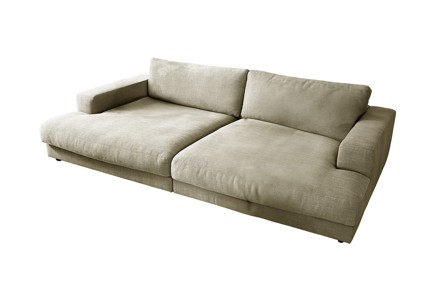 8b04b9a6-fc8e-4427-8e54-b1cd2478f179