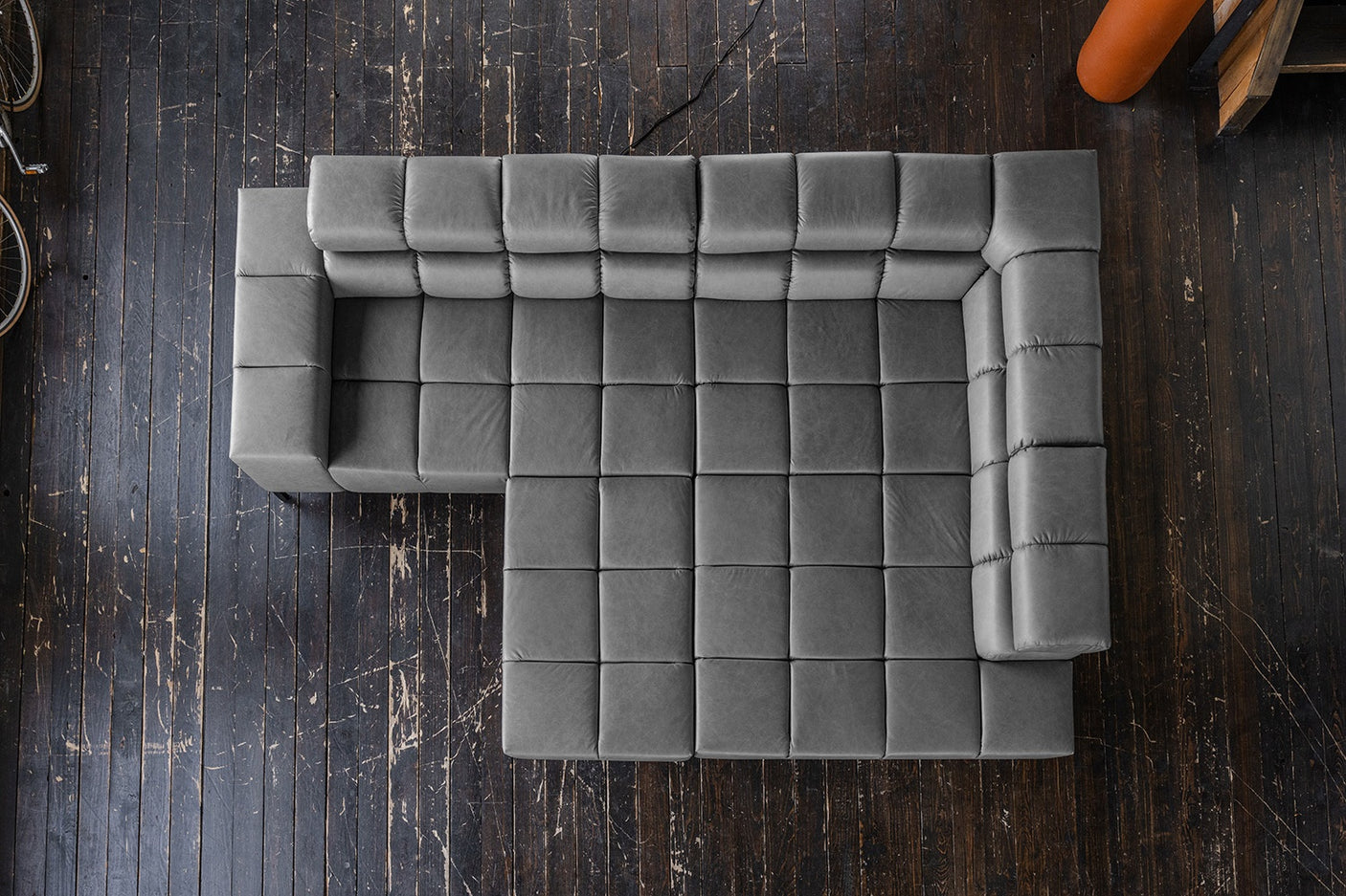 ff56d2cf-78db-4e79-90c7-8aa282b98bb6