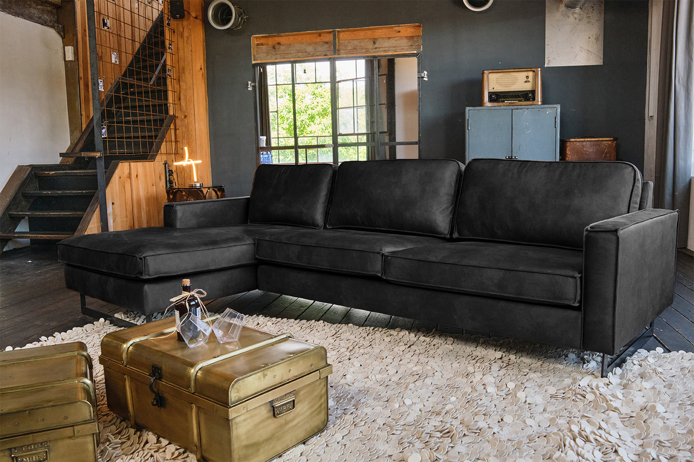 2121f4e8-0e96-44c8-bff4-9eaad6b6fe6f