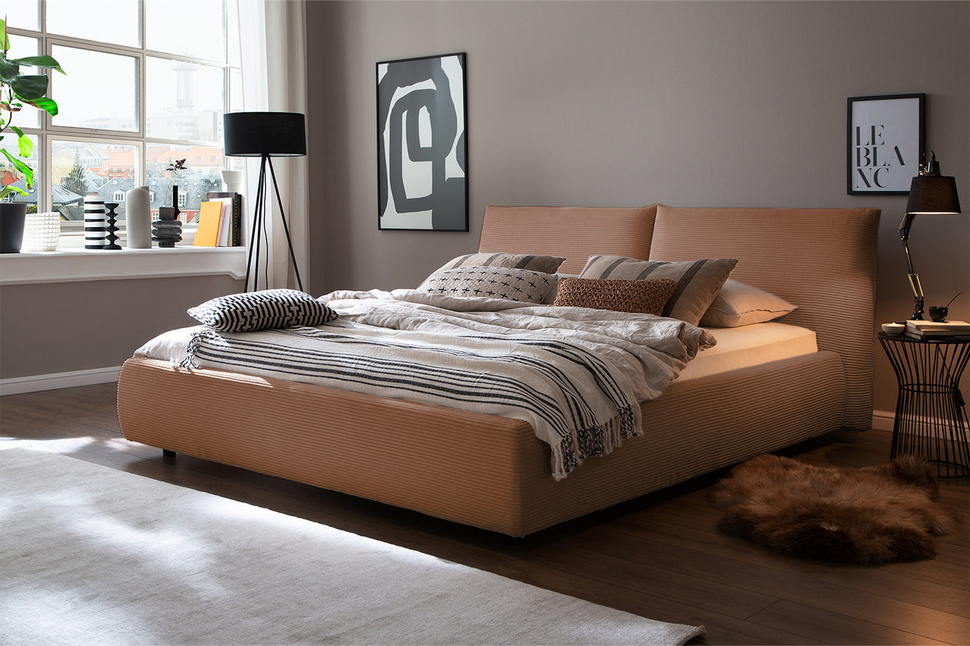 1d39aadf-33e1-4583-af56-7de962d5dd86