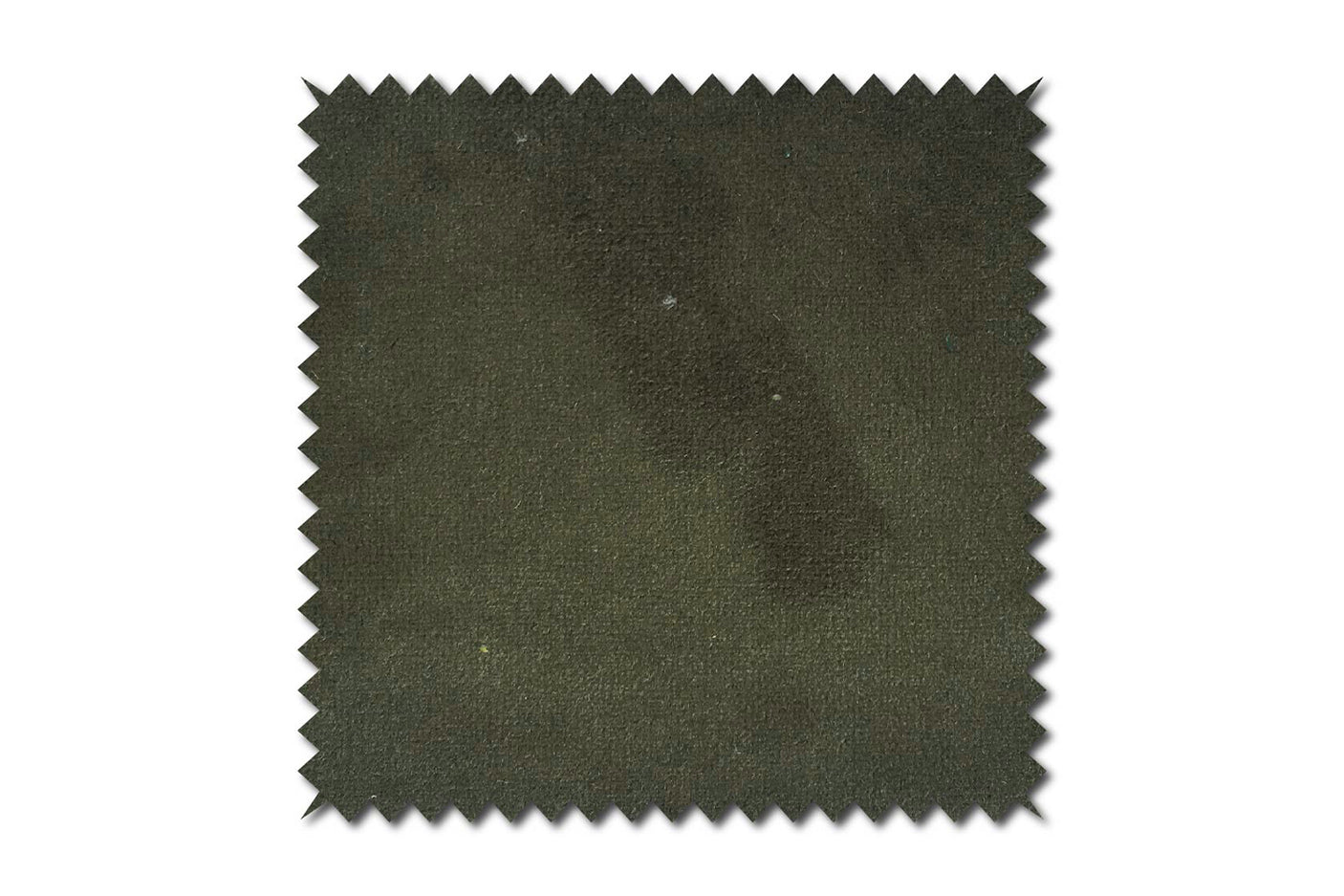 e8596268-6ff7-4f25-9dbd-3fa86c124f04