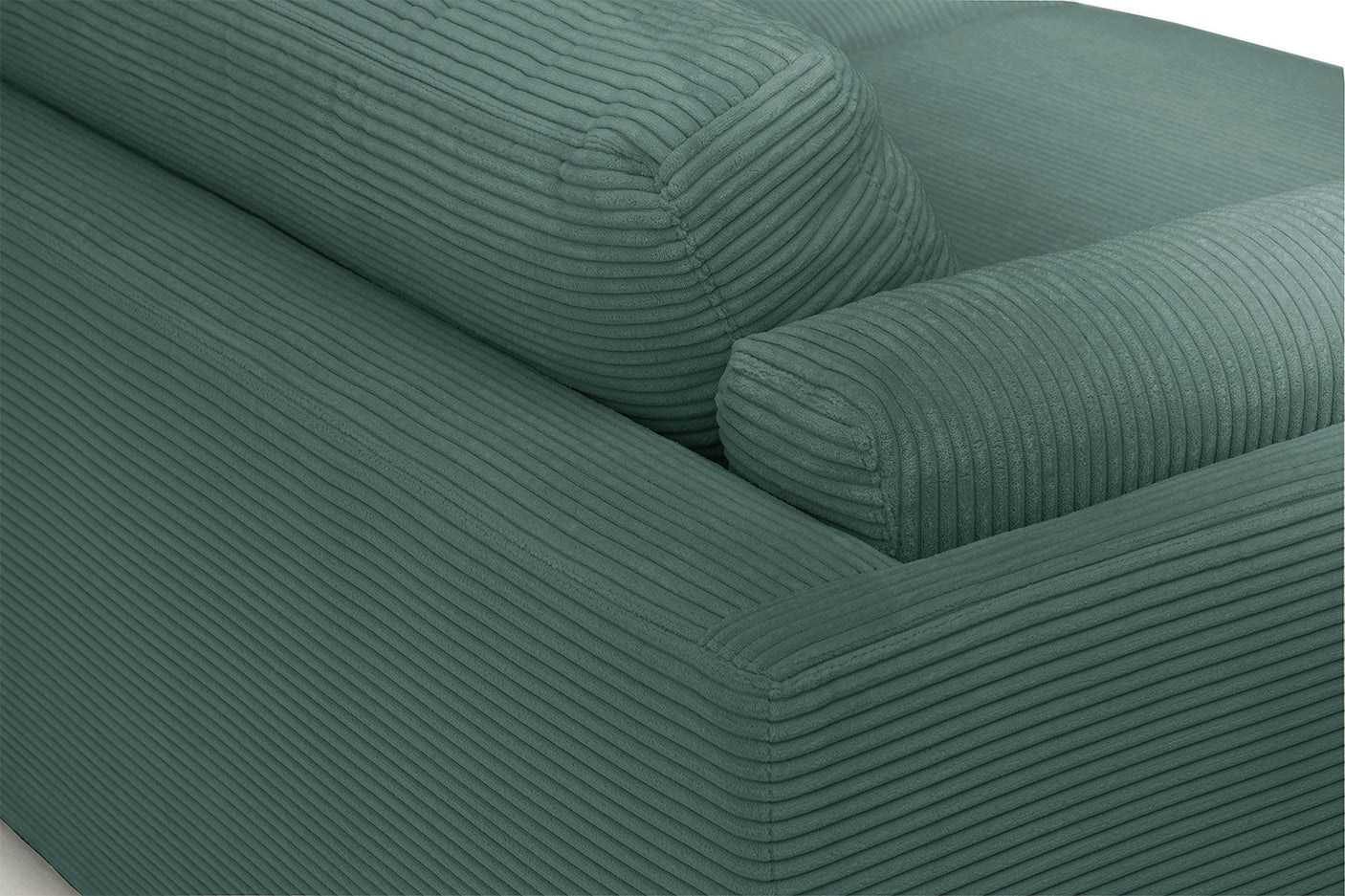 6f40c624-0dc2-4d96-b620-4ac41b007415