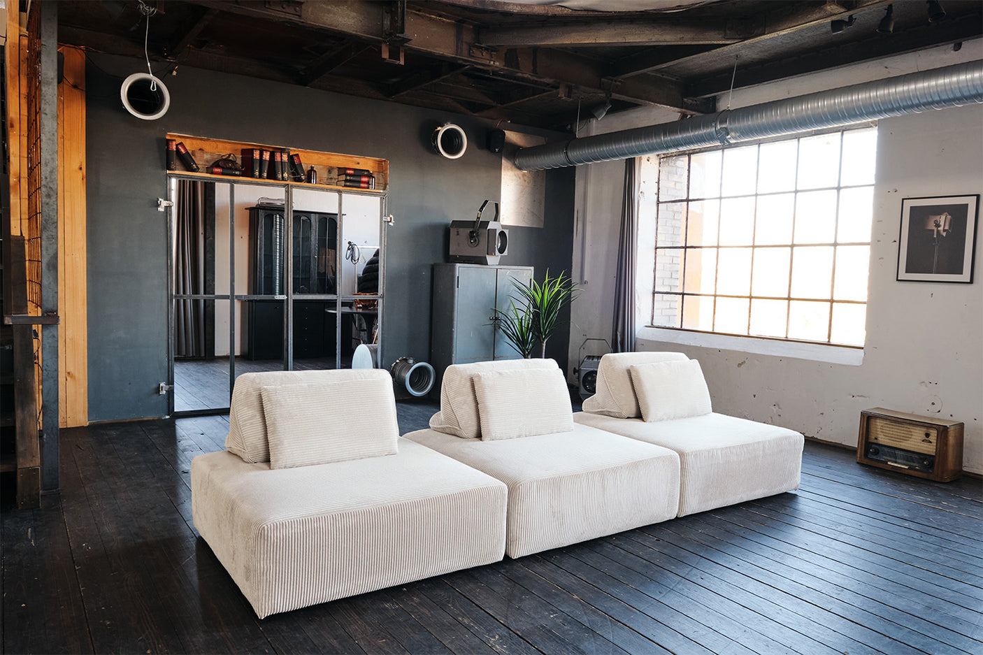 52f6b86b-cd35-4b9a-841d-7fa0ca5436a2