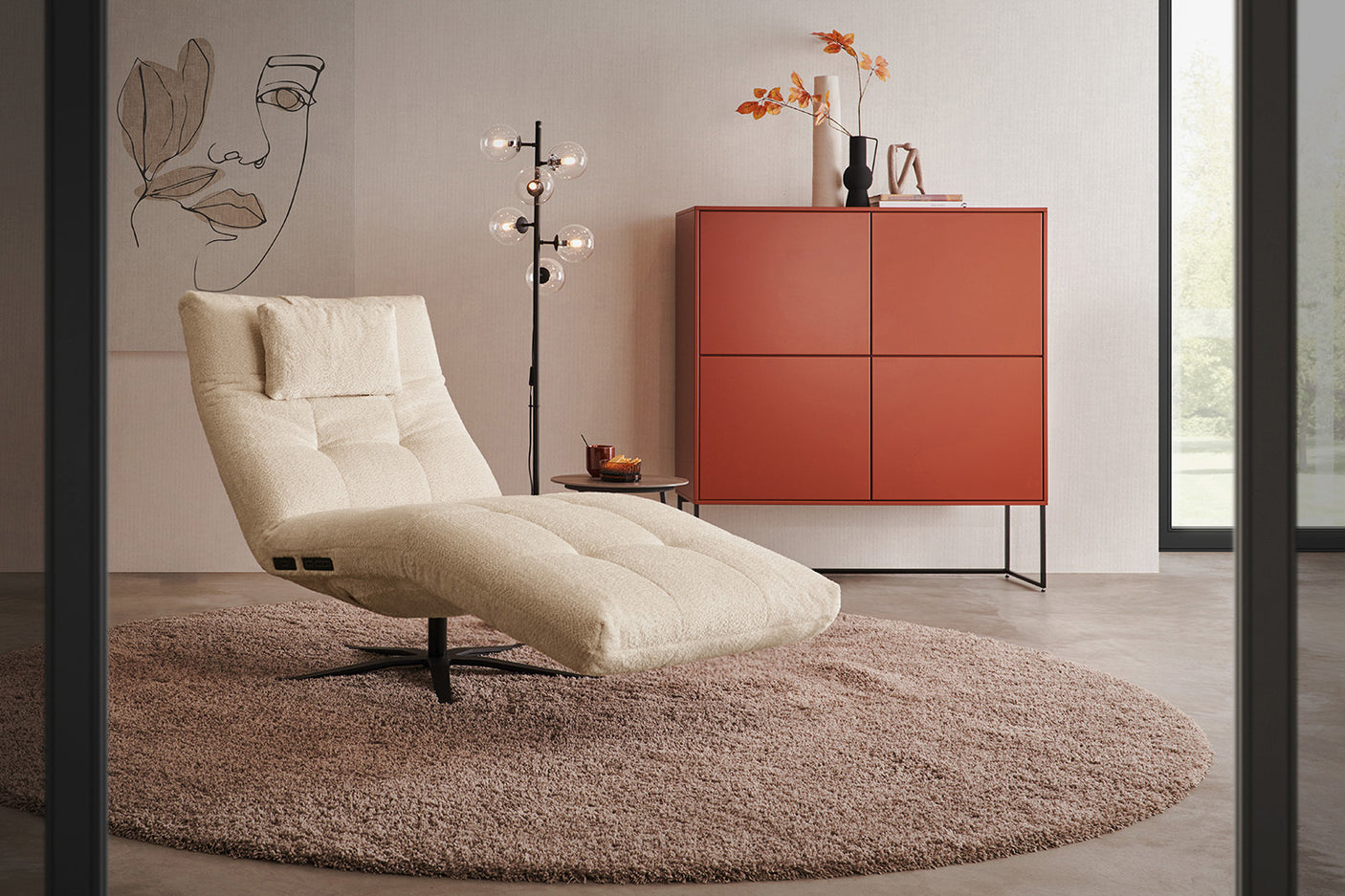 363be982-8410-47fd-ab99-7faf19675041