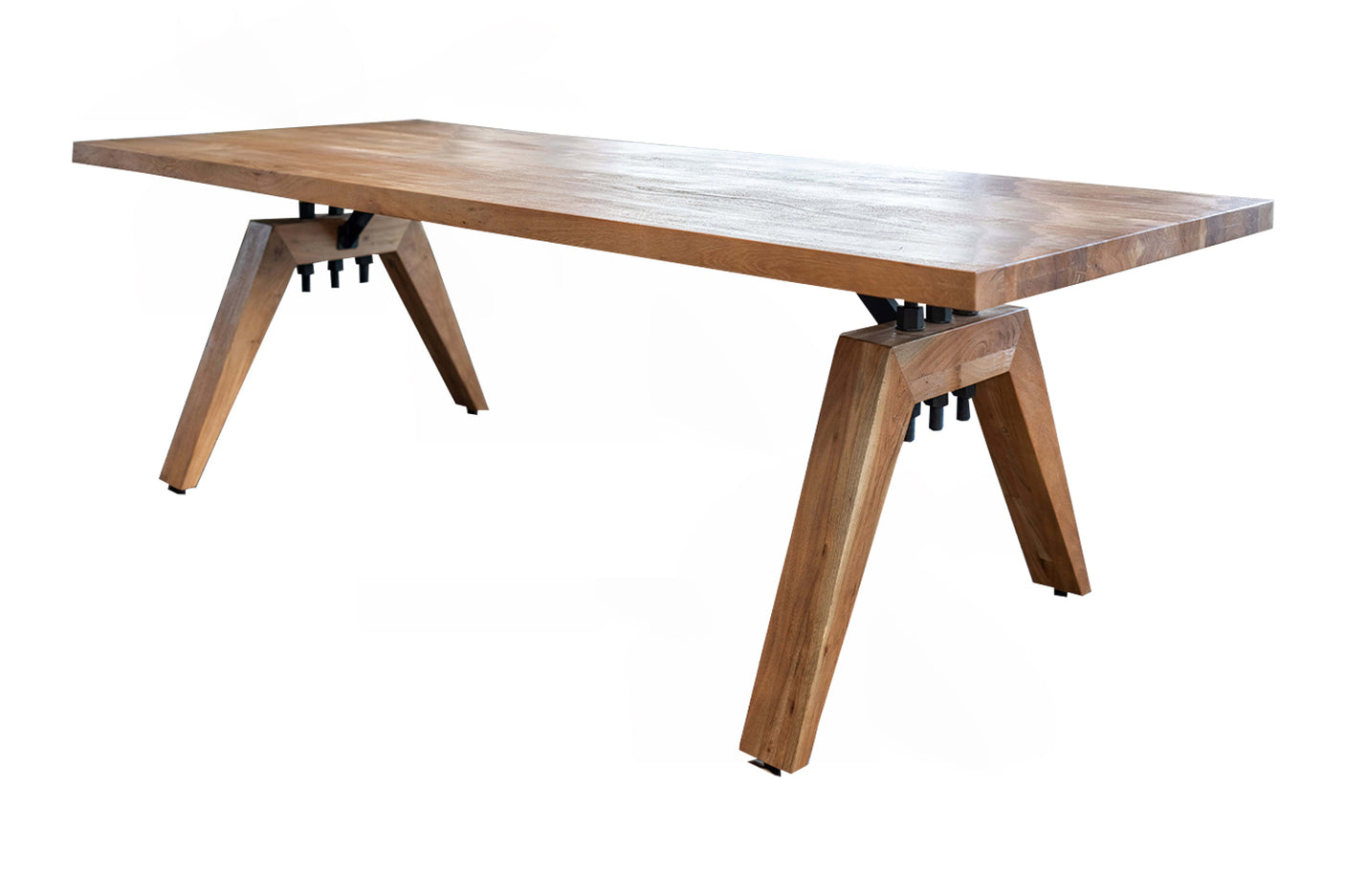 42e9e055-1dd8-43be-9af8-c99d3e1441d4