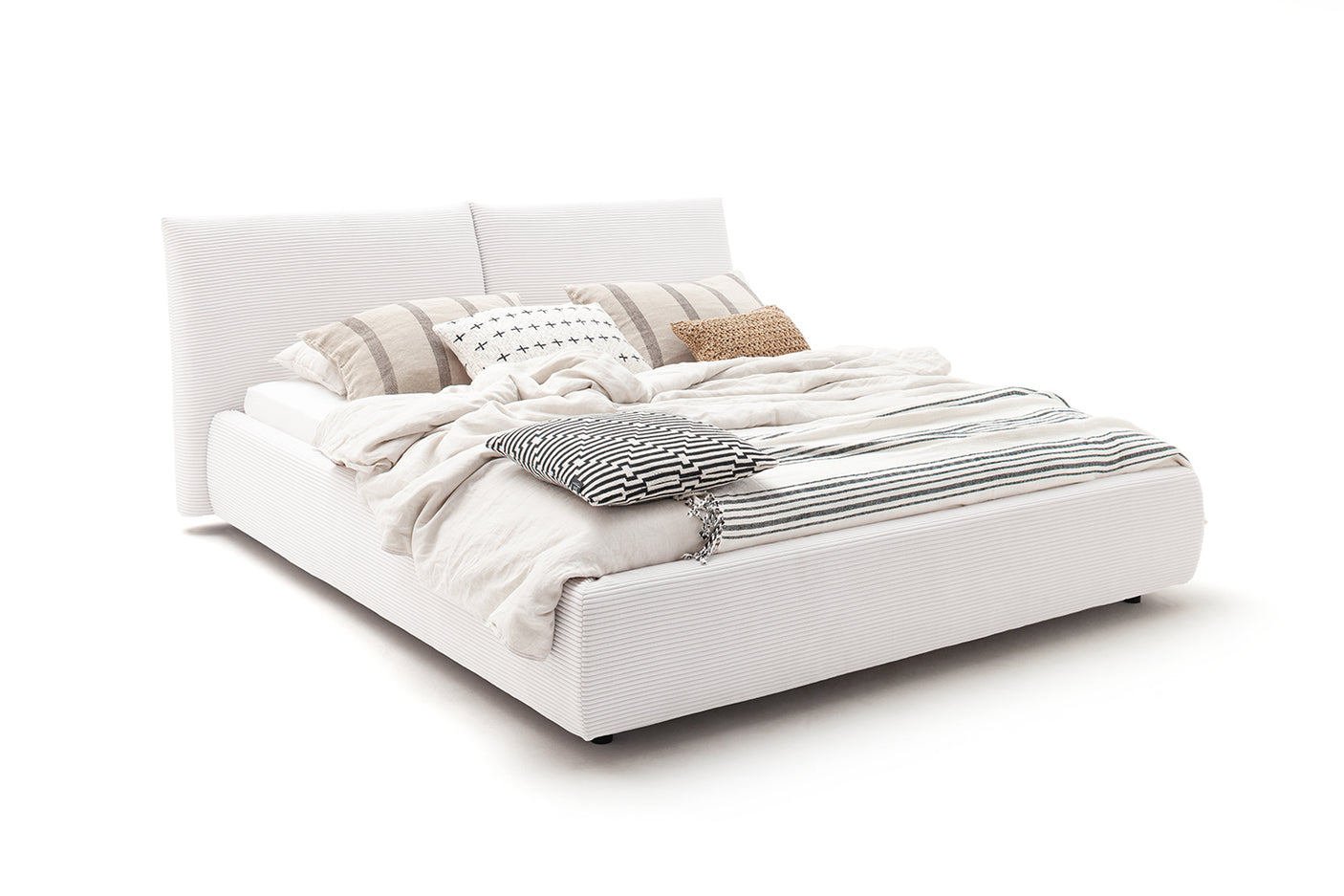 bbbedfab-0234-4354-a5bf-3922f1f51428