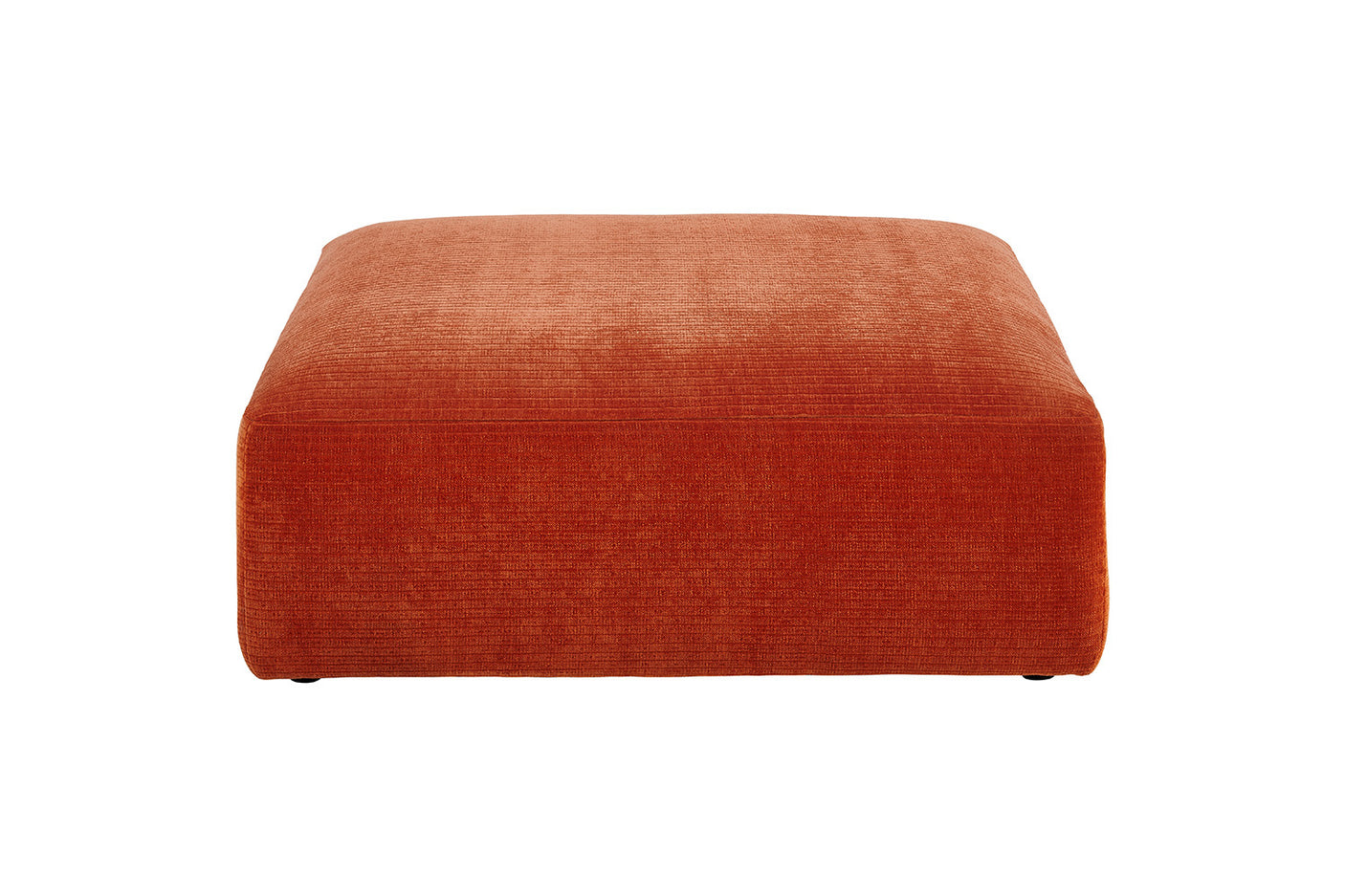 08223653-5a94-48bc-b0e0-81c7da31f600