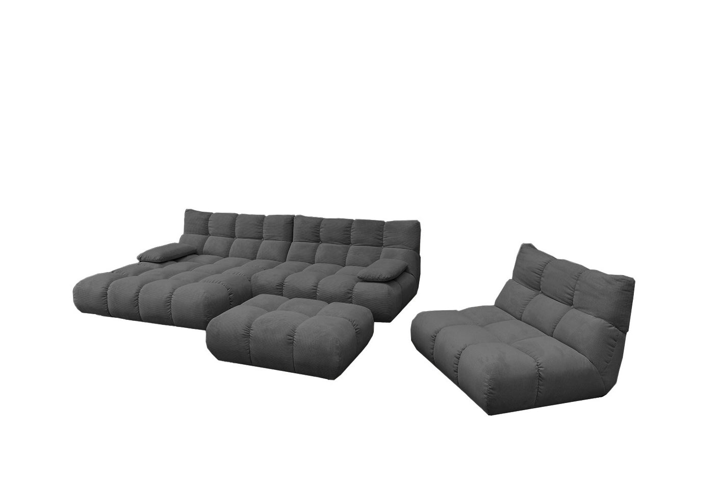 310ba7ca-031d-4b80-9ec2-82d04b35e8ef