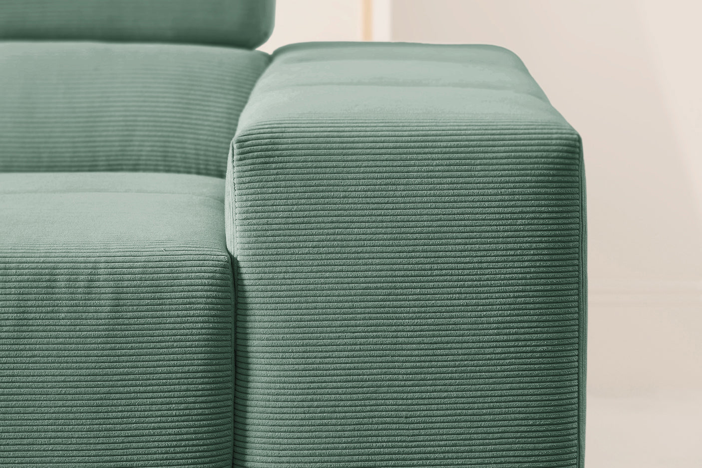 0fed7840-c79f-417c-bf4d-d10c62dddbe8