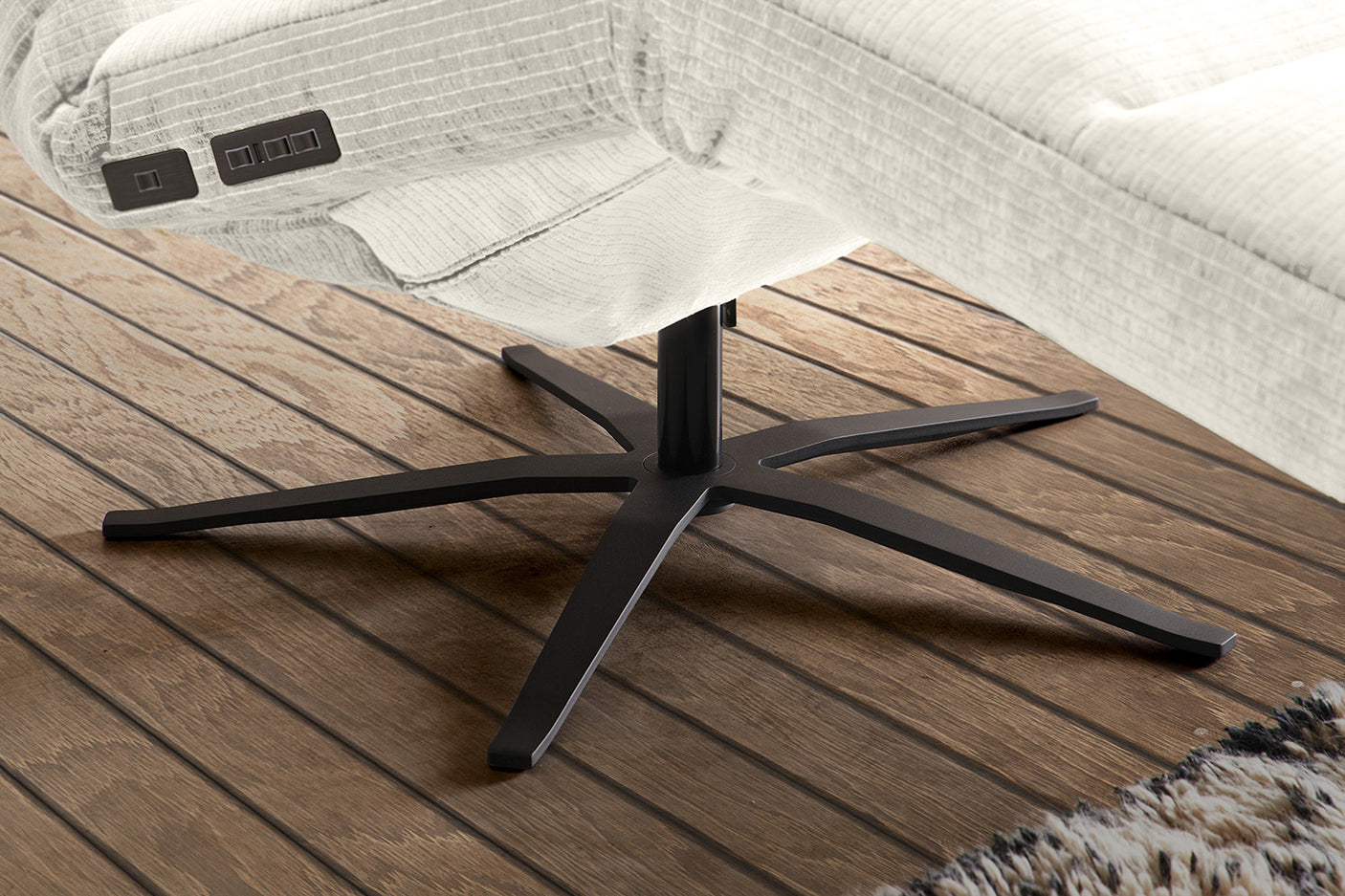 3f26c764-b084-4332-a14f-687031f8eb44