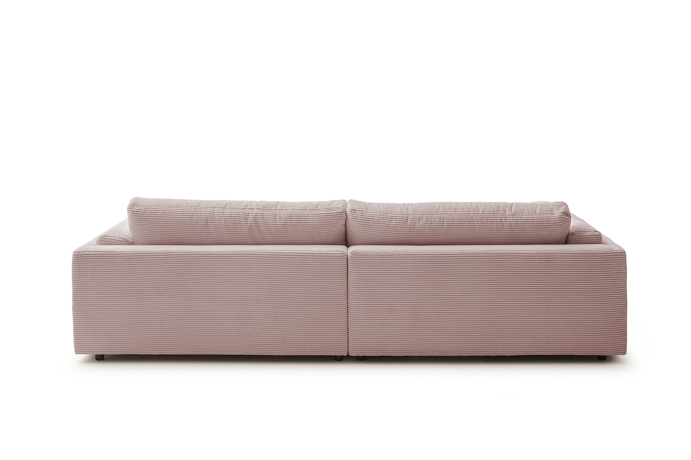 b1a22bd6-a81f-4948-a298-19c0cc7f96e5