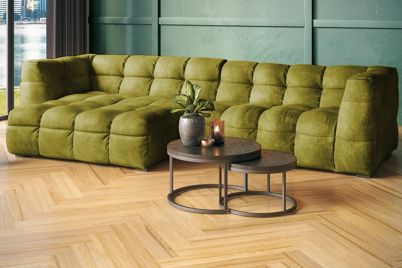 bba8caf6-df17-4cf5-a038-4cbe2d224ad0