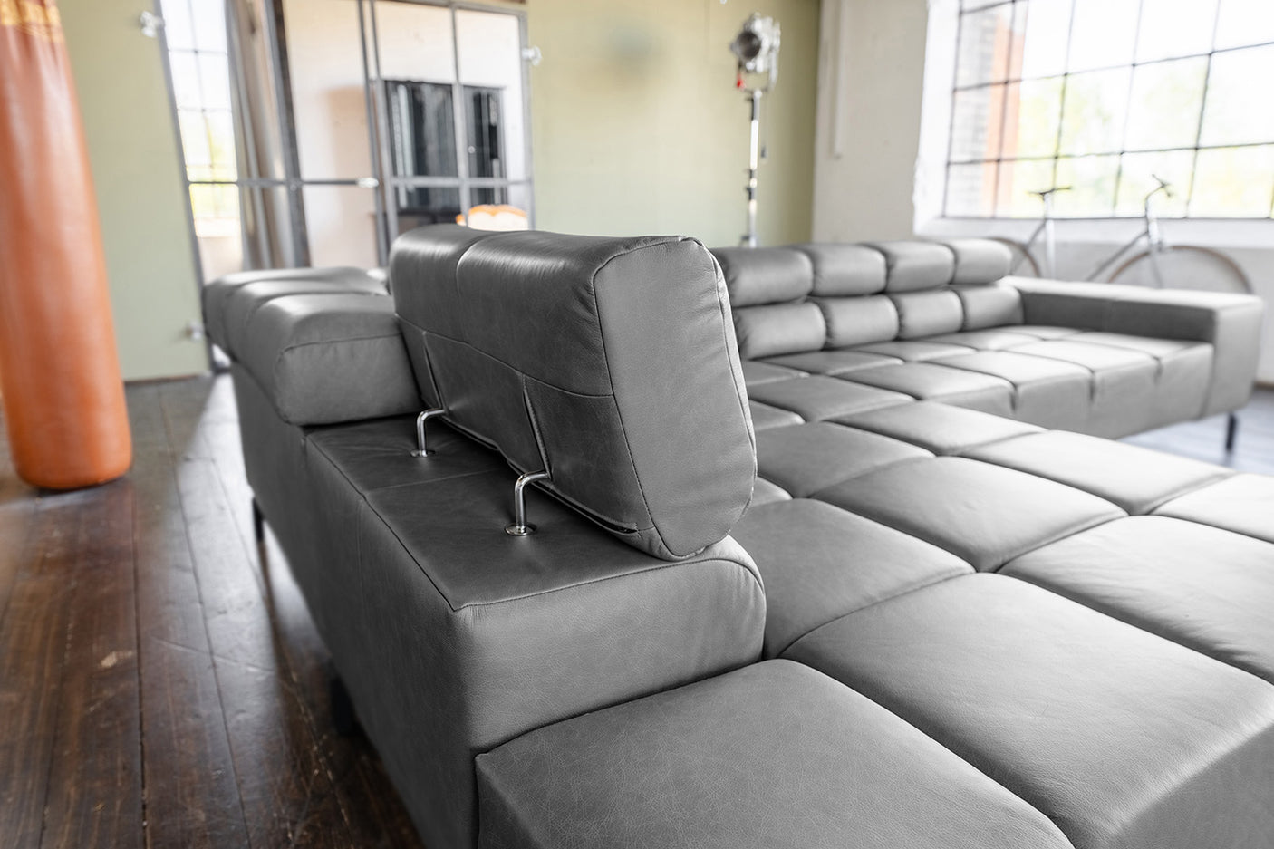 d0a26507-c702-491e-aa1b-a9f2f4c02a88