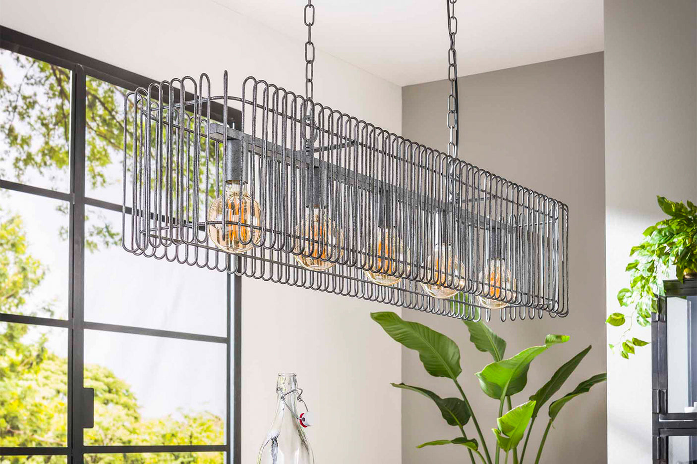 71e6da71-4a9a-4143-89ed-a347207387cf