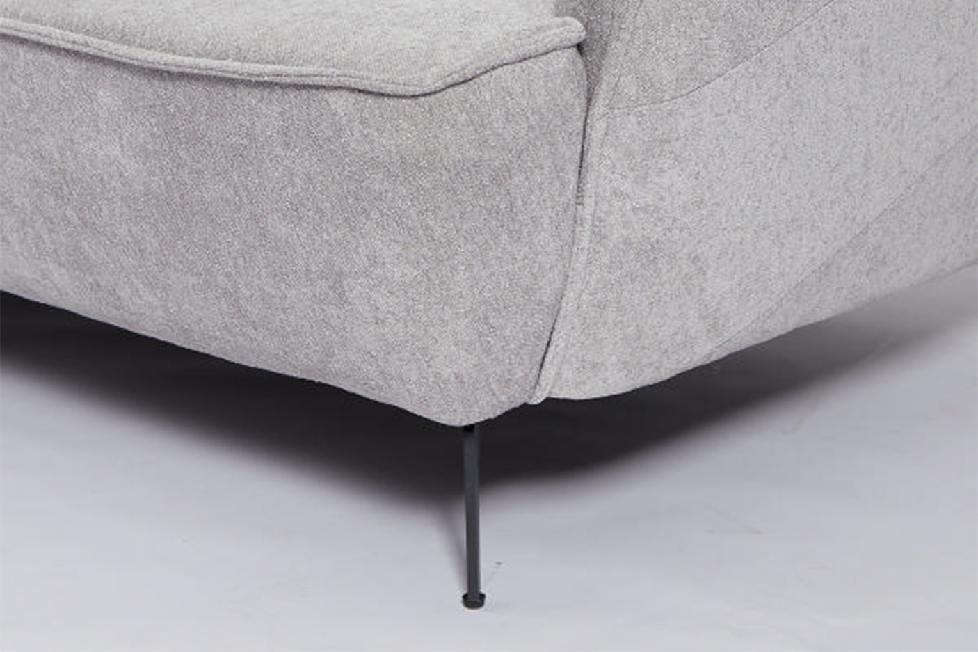 234365f1-2304-4f43-a1f8-0f1aa471dc11