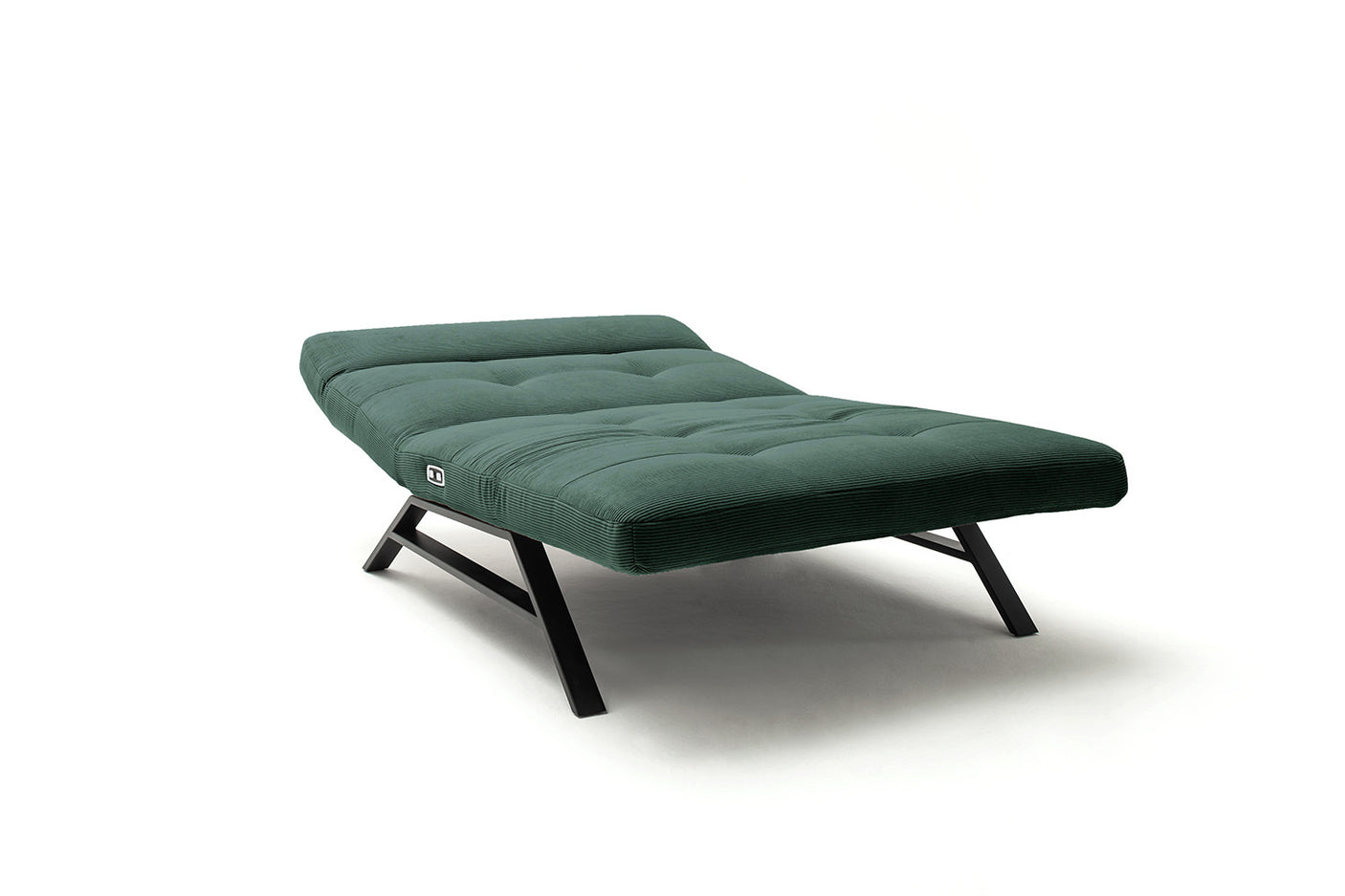 c0bba237-ab44-4659-b8ac-4177069c5a4e