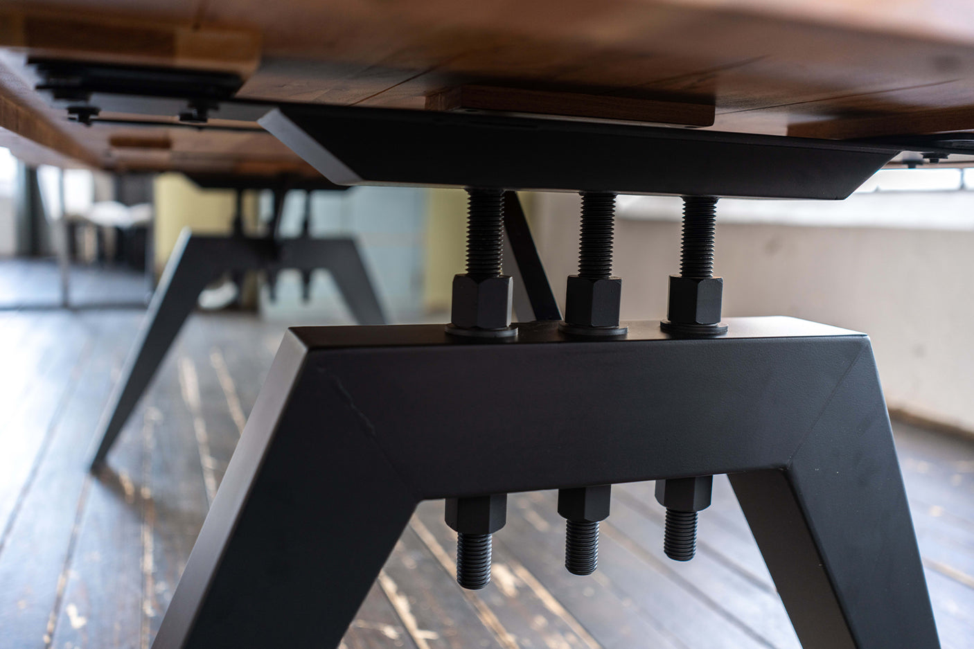 881751e6-fdab-4837-8066-3a353cf2e90e