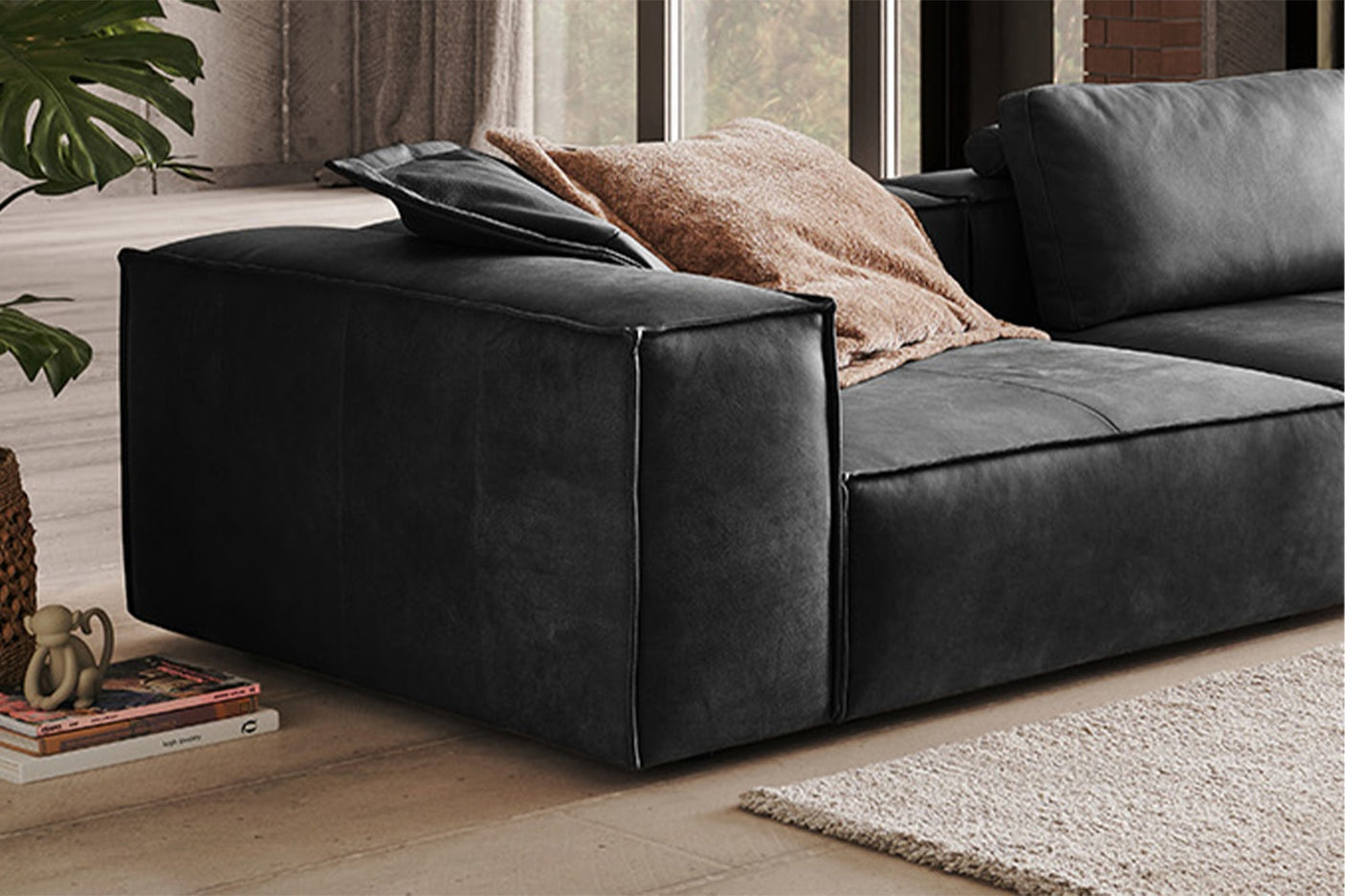 a83845e2-2e4d-44de-8eed-b66bf773514e