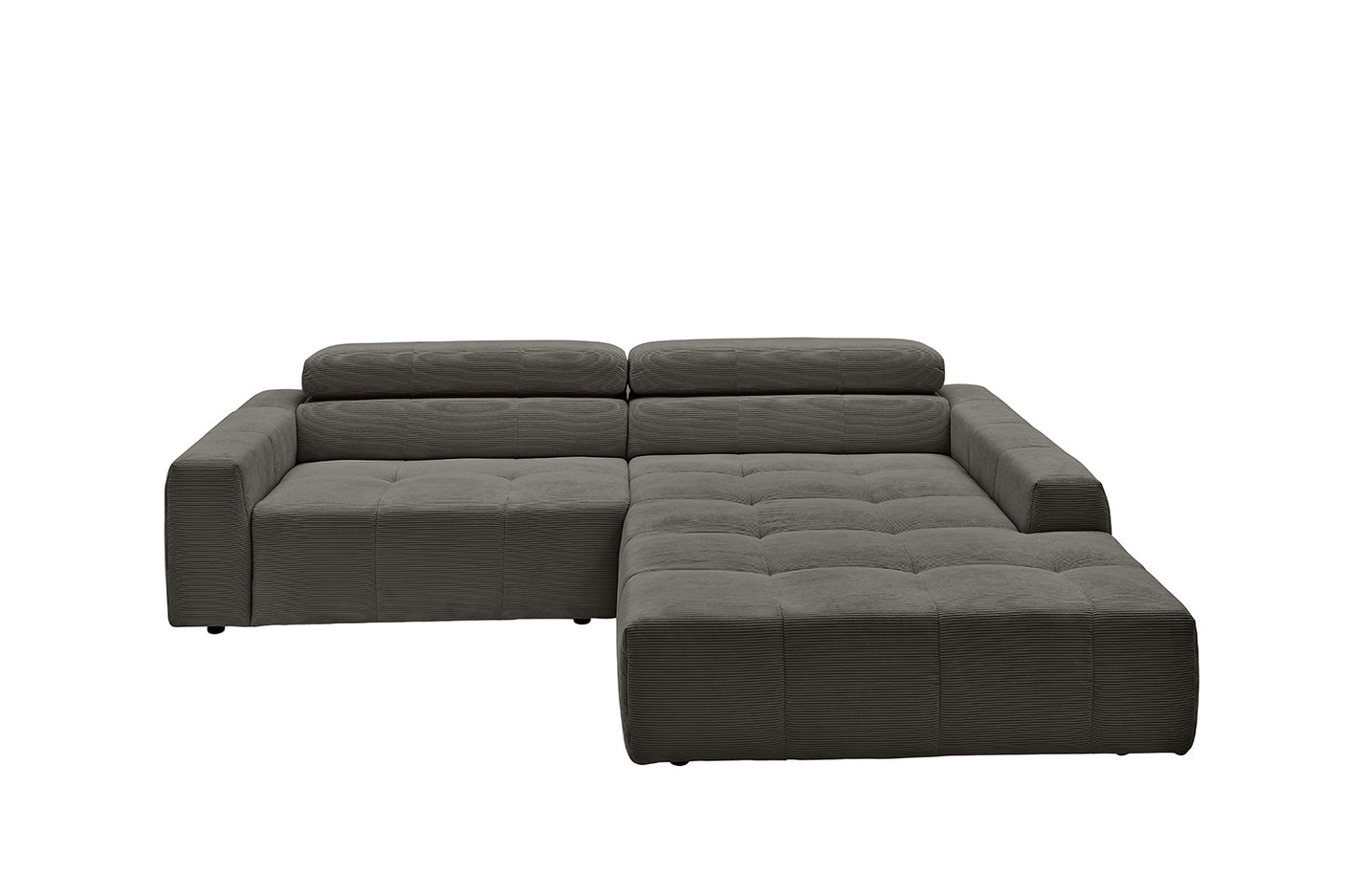 8a805d39-e630-4e95-9c47-d24ca19d9501