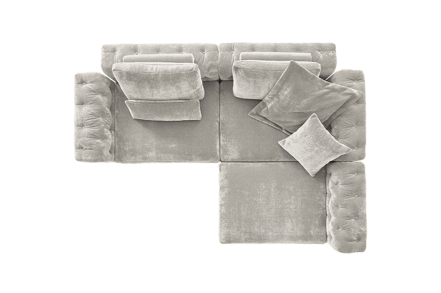 ac4a40ef-27f2-490a-8c9b-6268d95c80c1