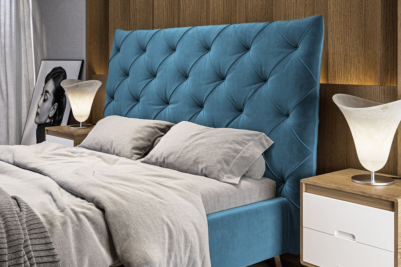 8d6f7e46-bd3a-4b67-80e8-45d23afbdc97