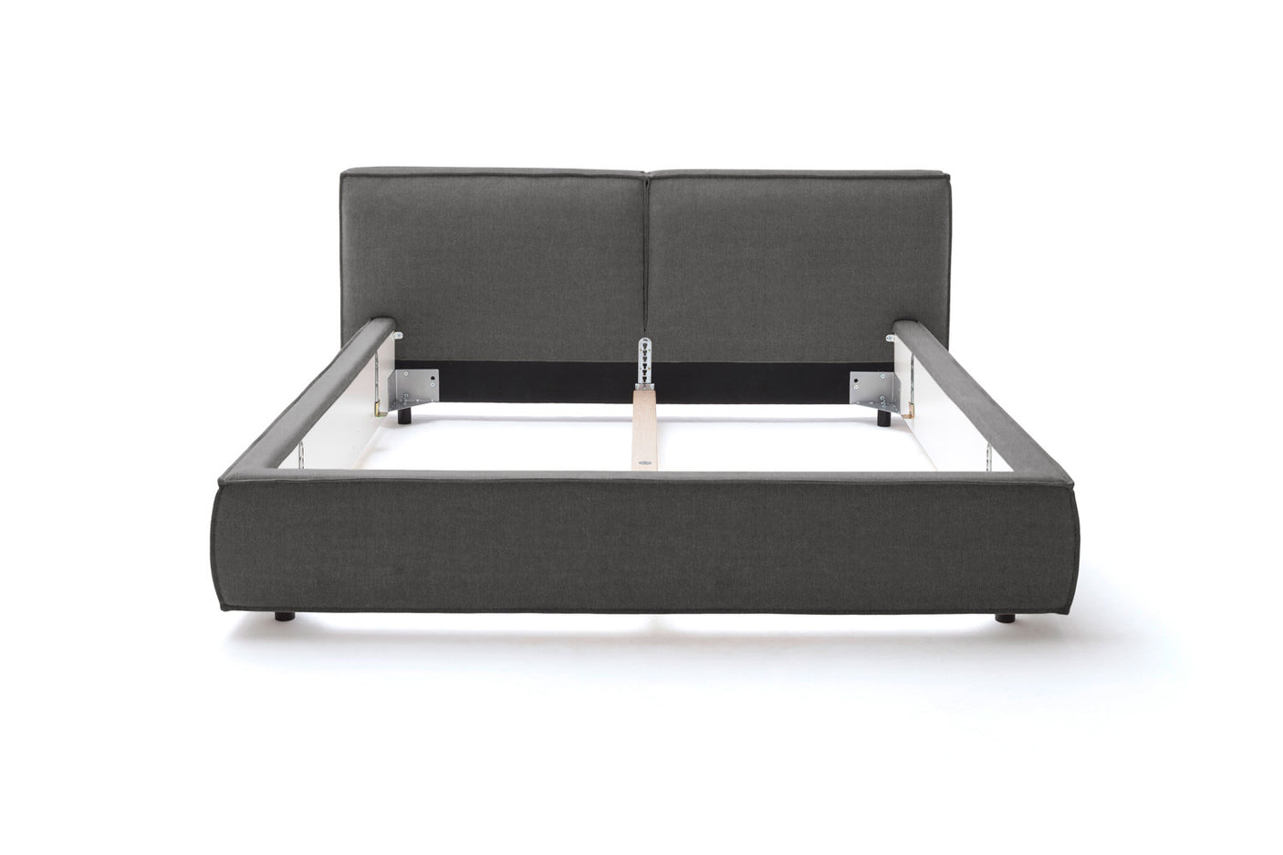 4d0cbe0d-1467-4bee-af6c-b052983d4bc3