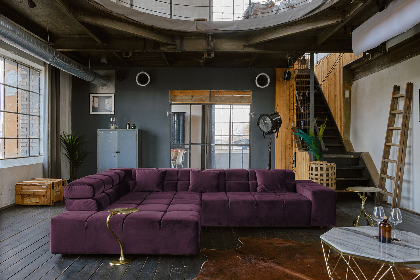 508bc874-4e4a-4b7c-aa12-da034c81fc91